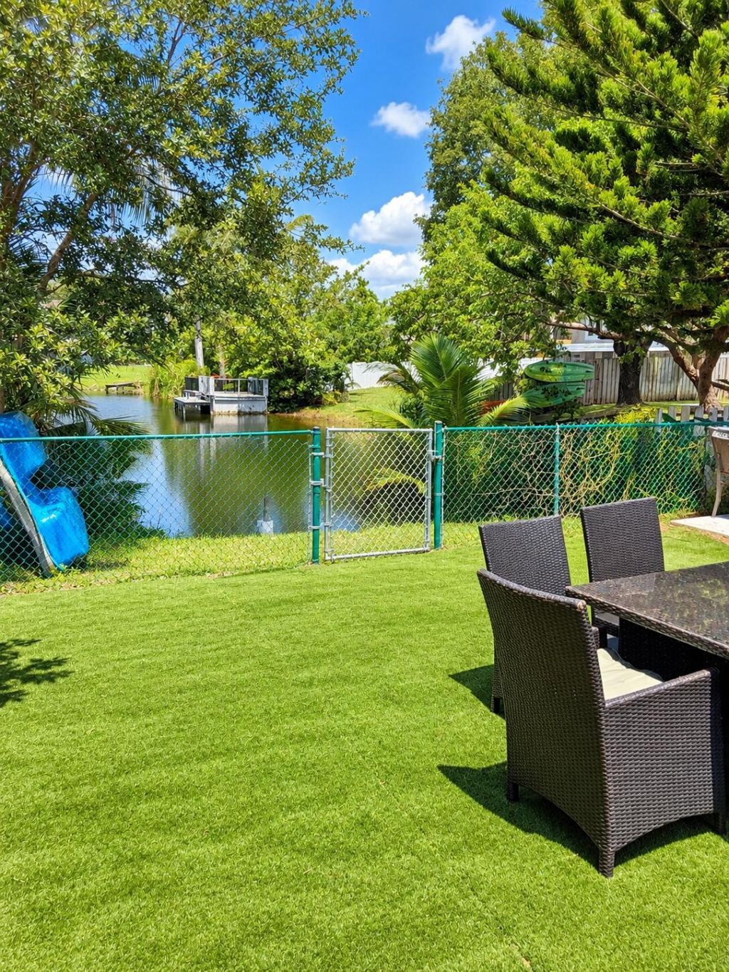 10165 SW 53rd Street, Cooper City, FL 33328 Photo