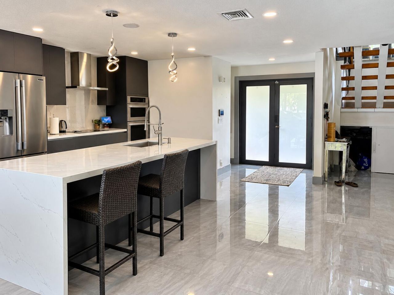 10165 SW 53rd Street, Cooper City, FL 33328 Photo
