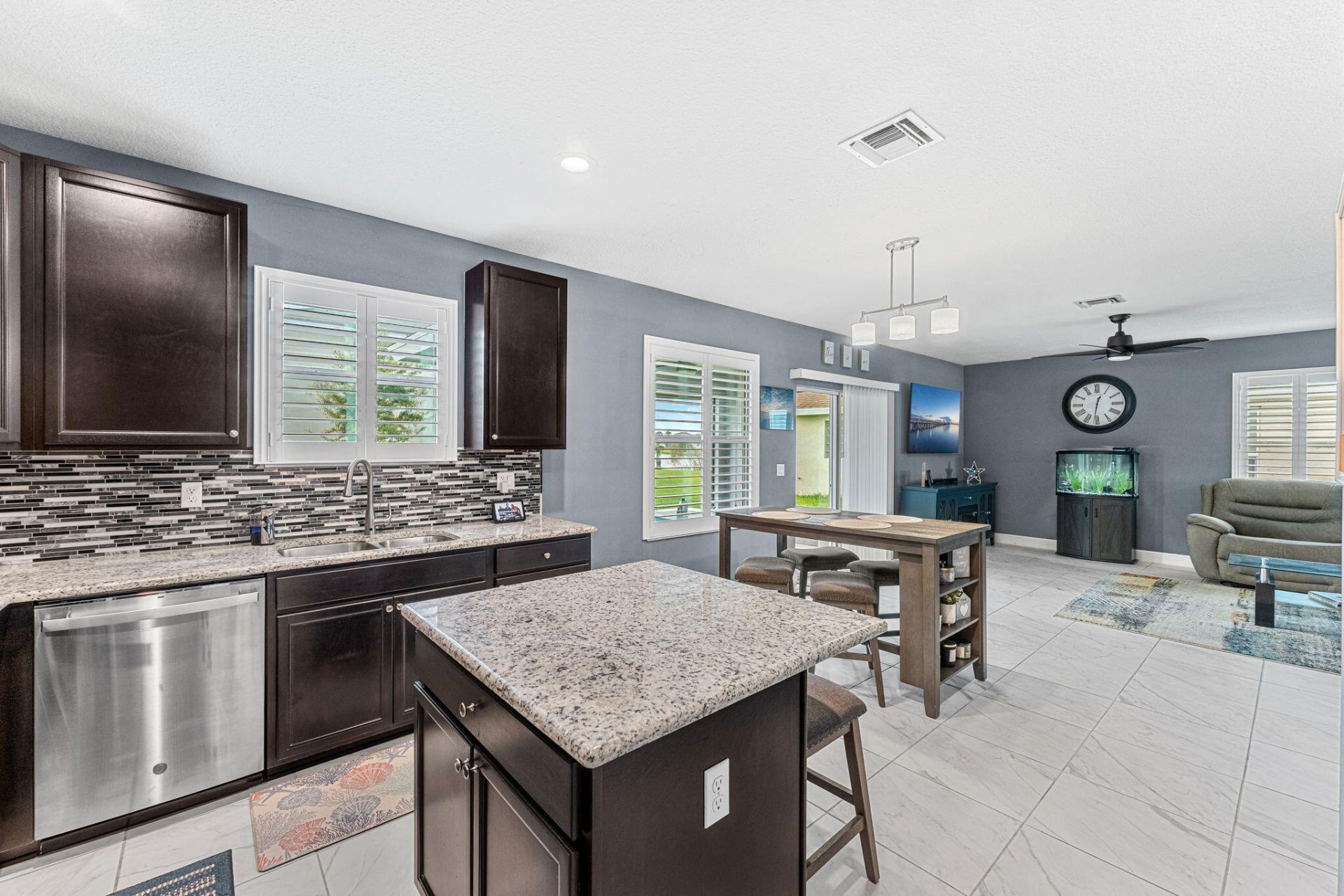 313 Palm Breezes Drive, Fort Pierce, FL 34945 Photo