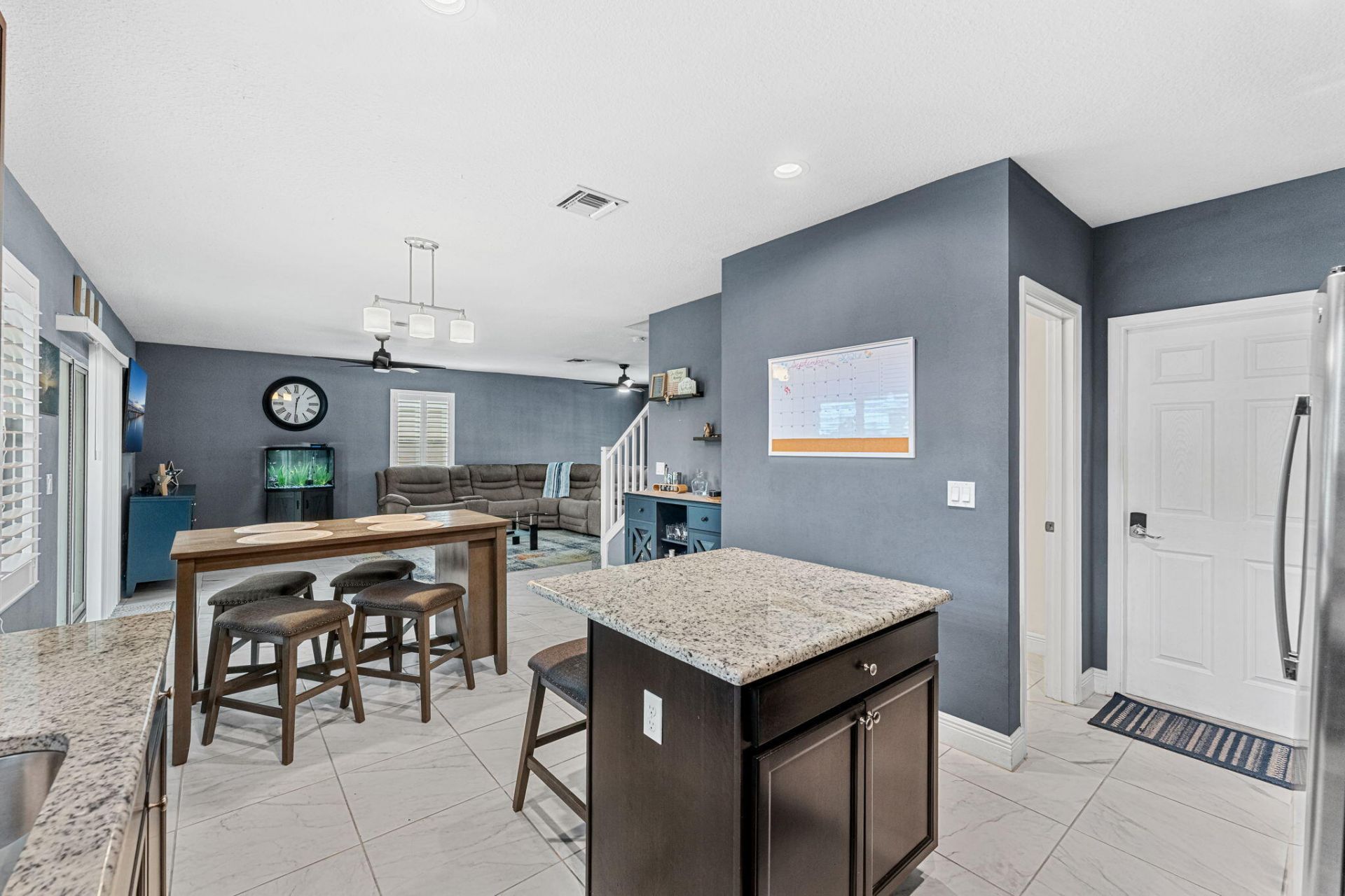 313 Palm Breezes Drive, Fort Pierce, FL 34945 Photo