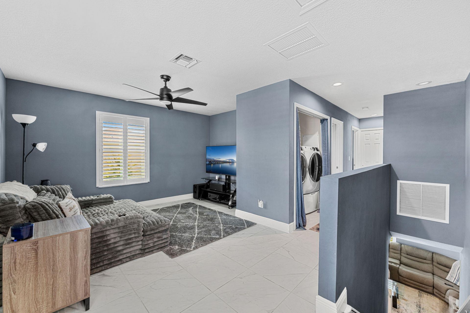 313 Palm Breezes Drive, Fort Pierce, FL 34945 Photo