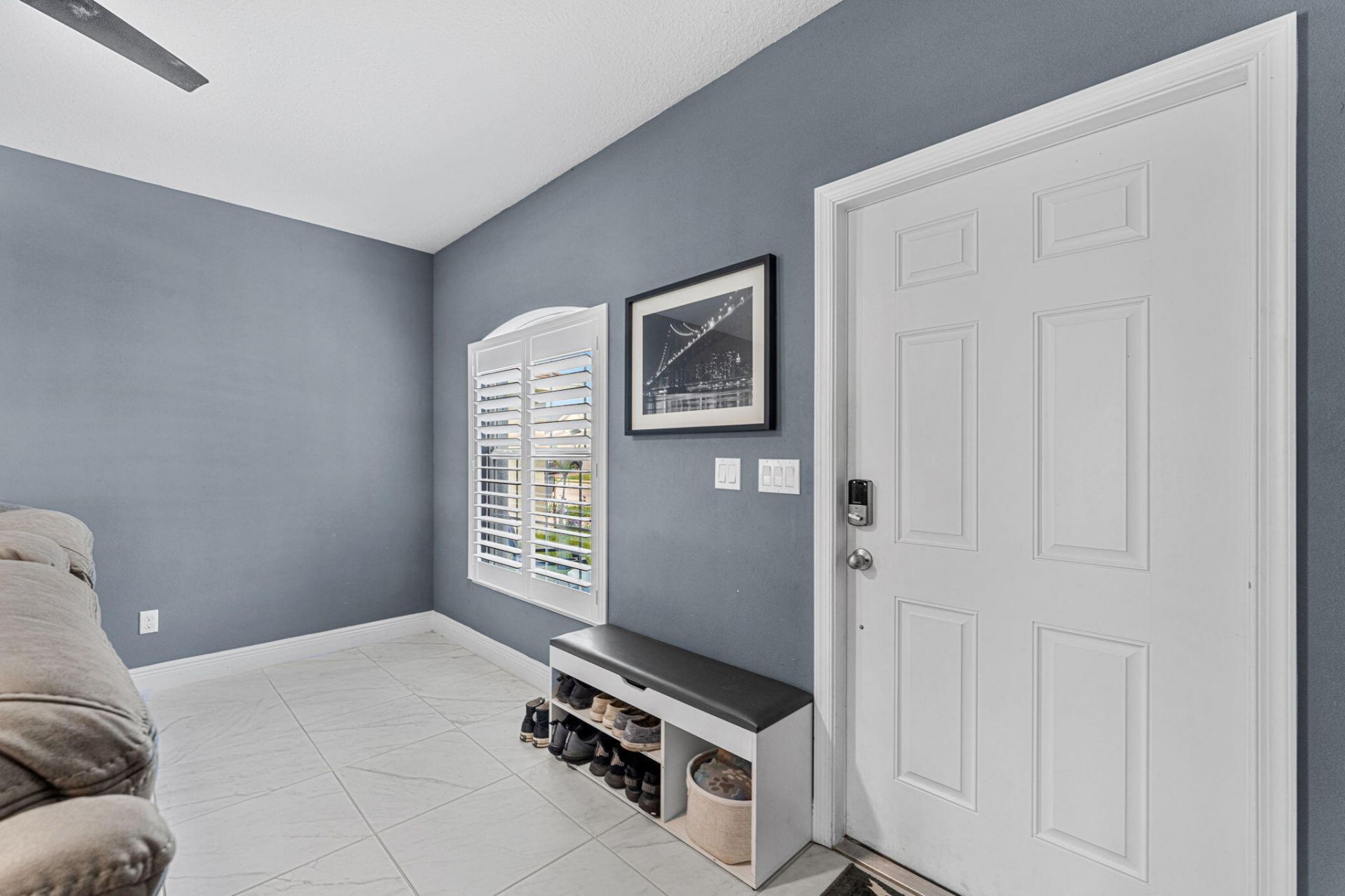 313 Palm Breezes Drive, Fort Pierce, FL 34945 Photo