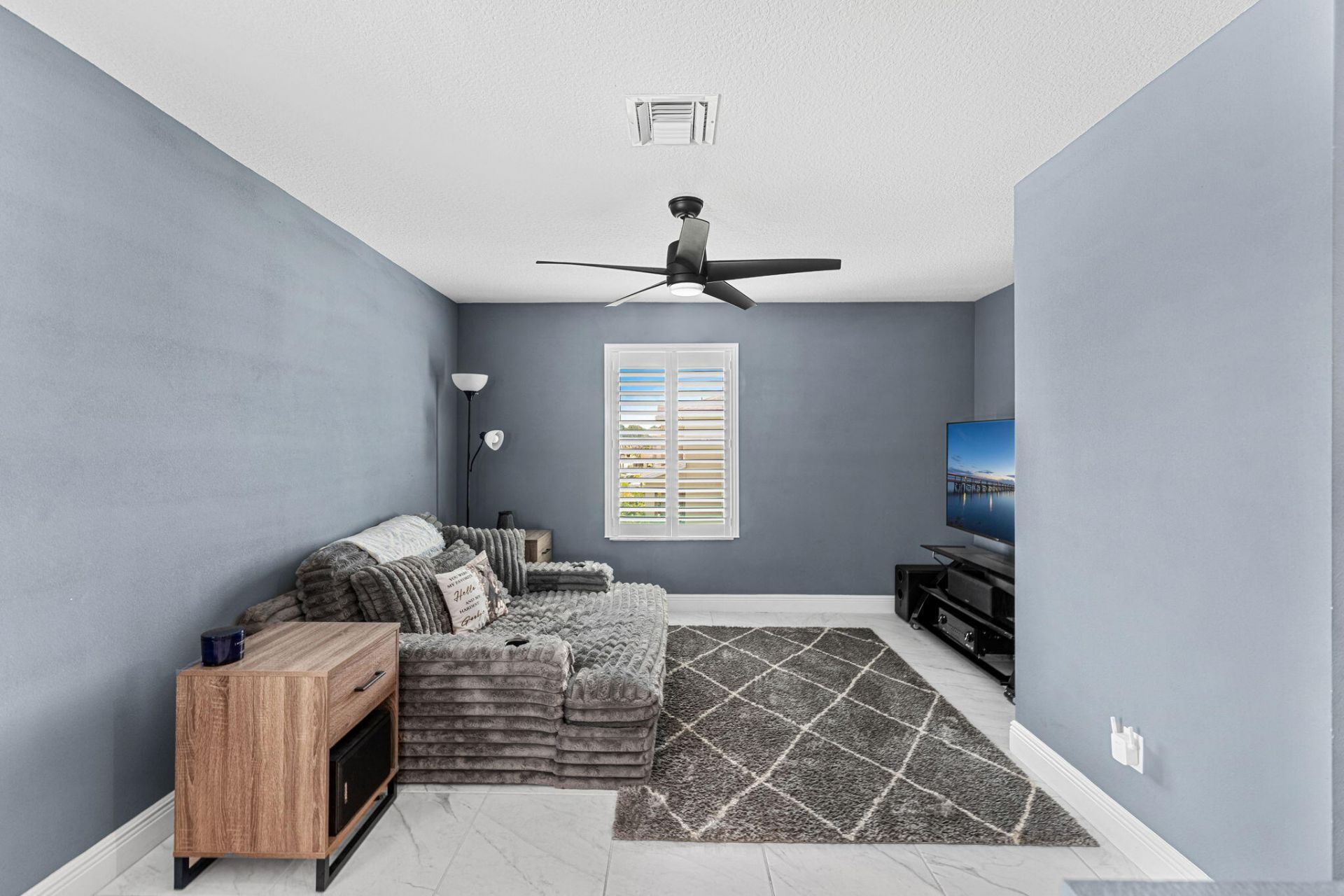 313 Palm Breezes Drive, Fort Pierce, FL 34945 Photo