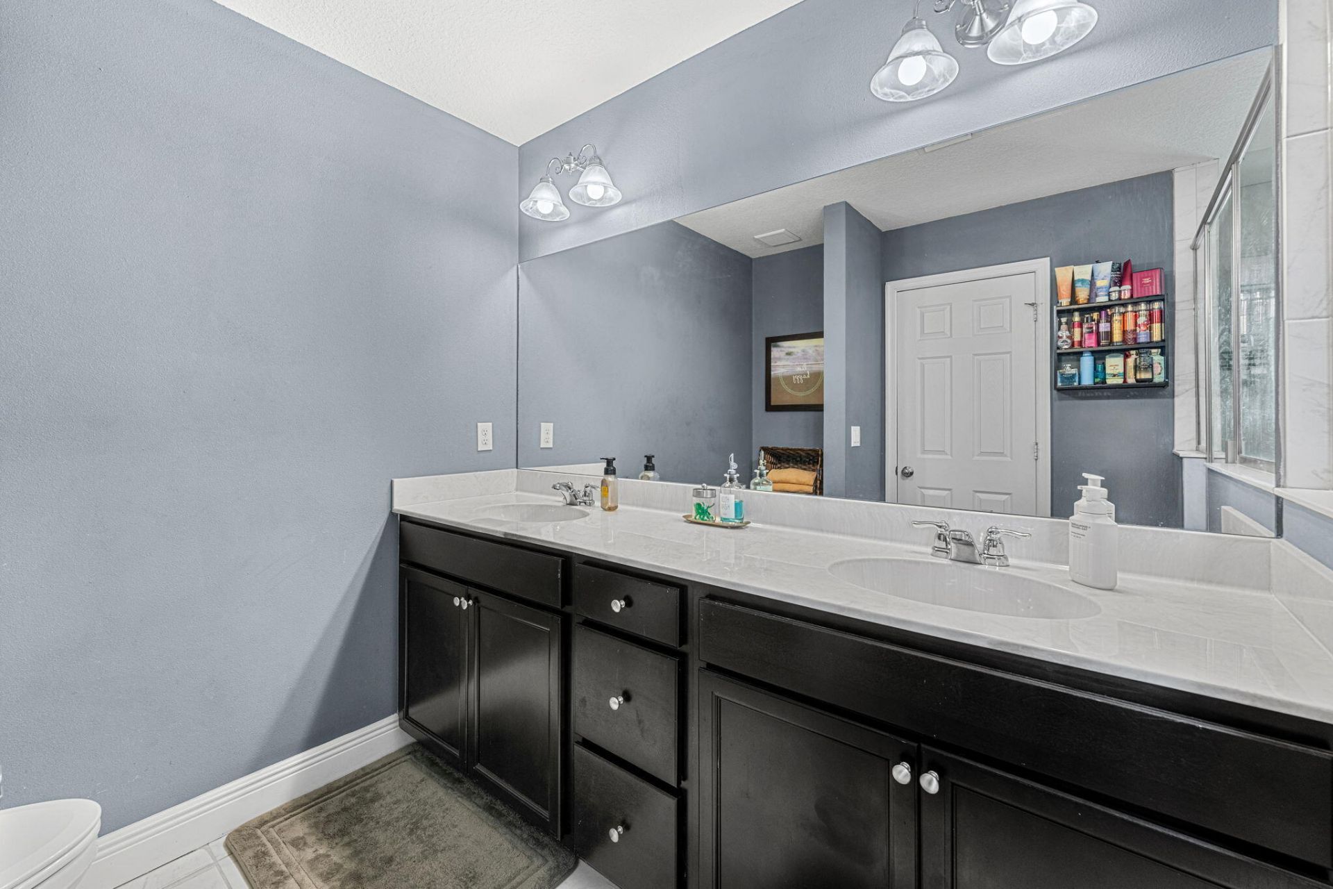 313 Palm Breezes Drive, Fort Pierce, FL 34945 Photo