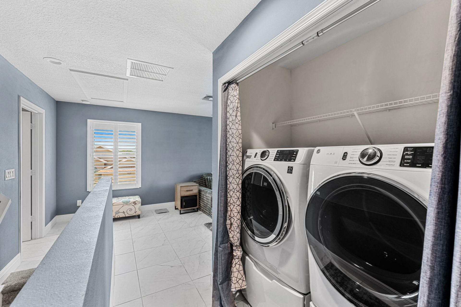 313 Palm Breezes Drive, Fort Pierce, FL 34945 Photo