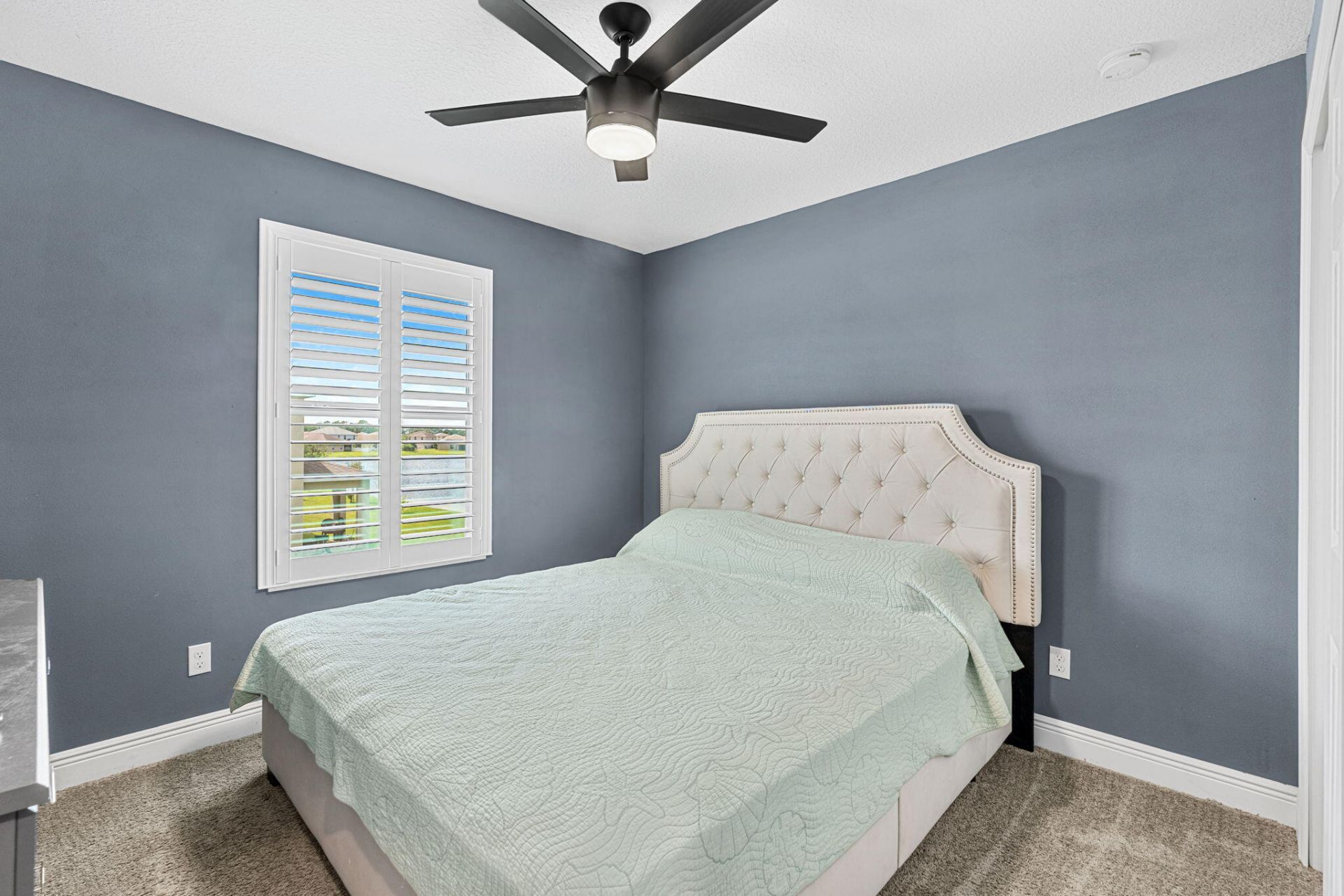 313 Palm Breezes Drive, Fort Pierce, FL 34945 Photo