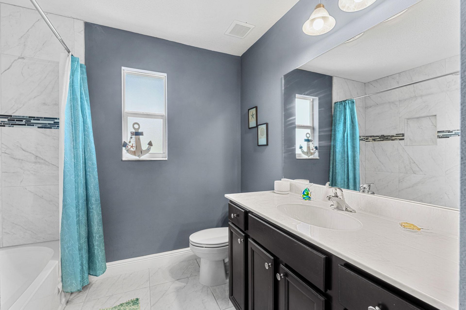 313 Palm Breezes Drive, Fort Pierce, FL 34945 Photo