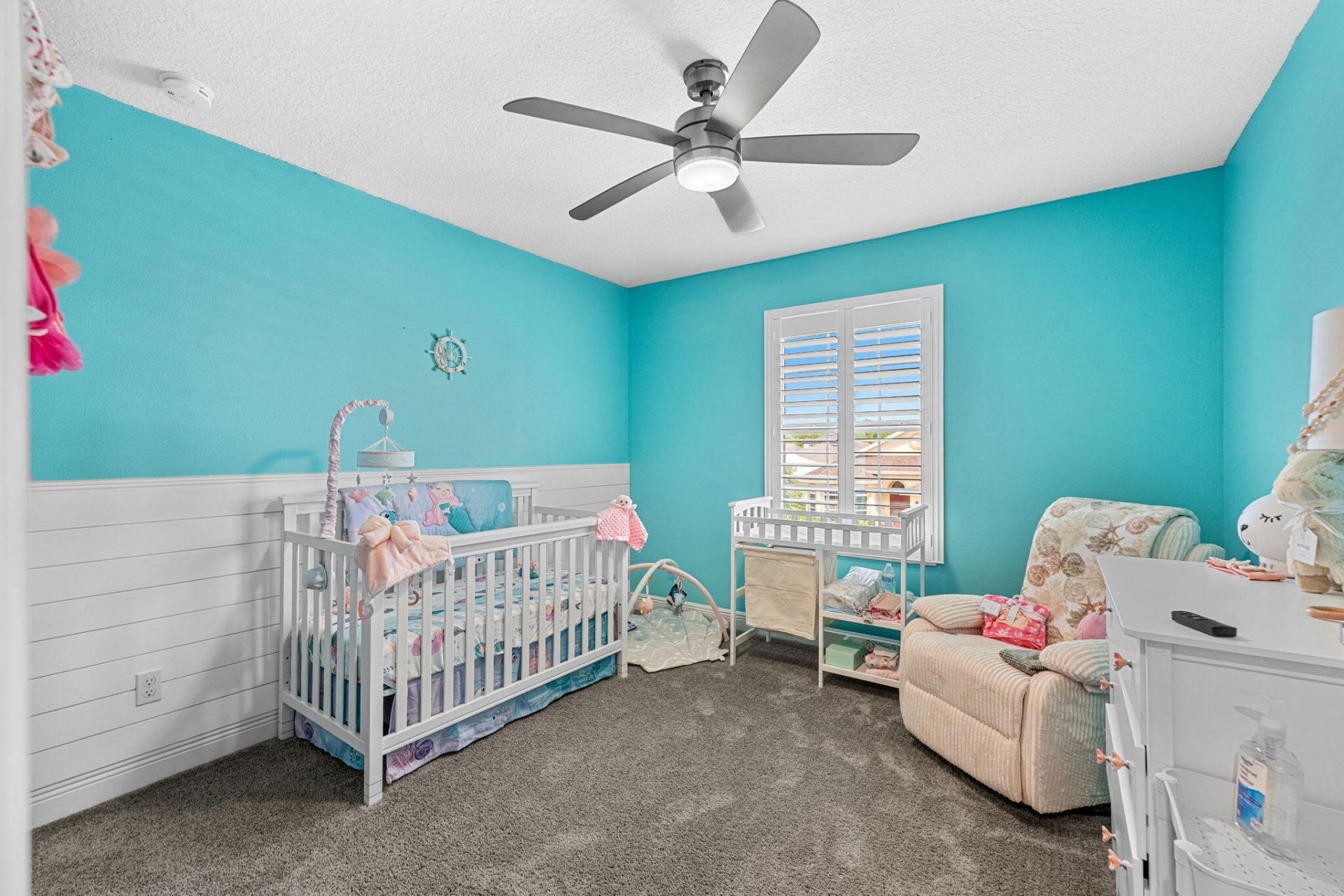 313 Palm Breezes Drive, Fort Pierce, FL 34945 Photo