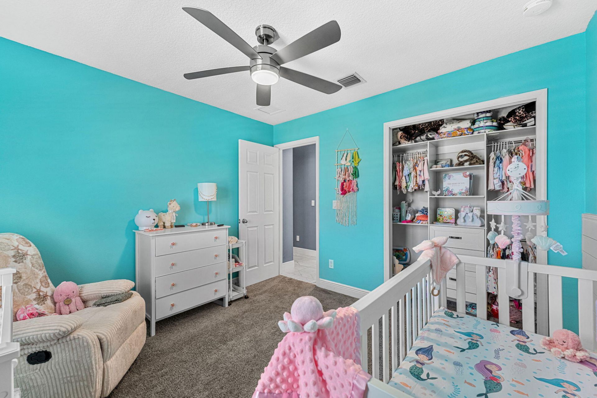 313 Palm Breezes Drive, Fort Pierce, FL 34945 Photo