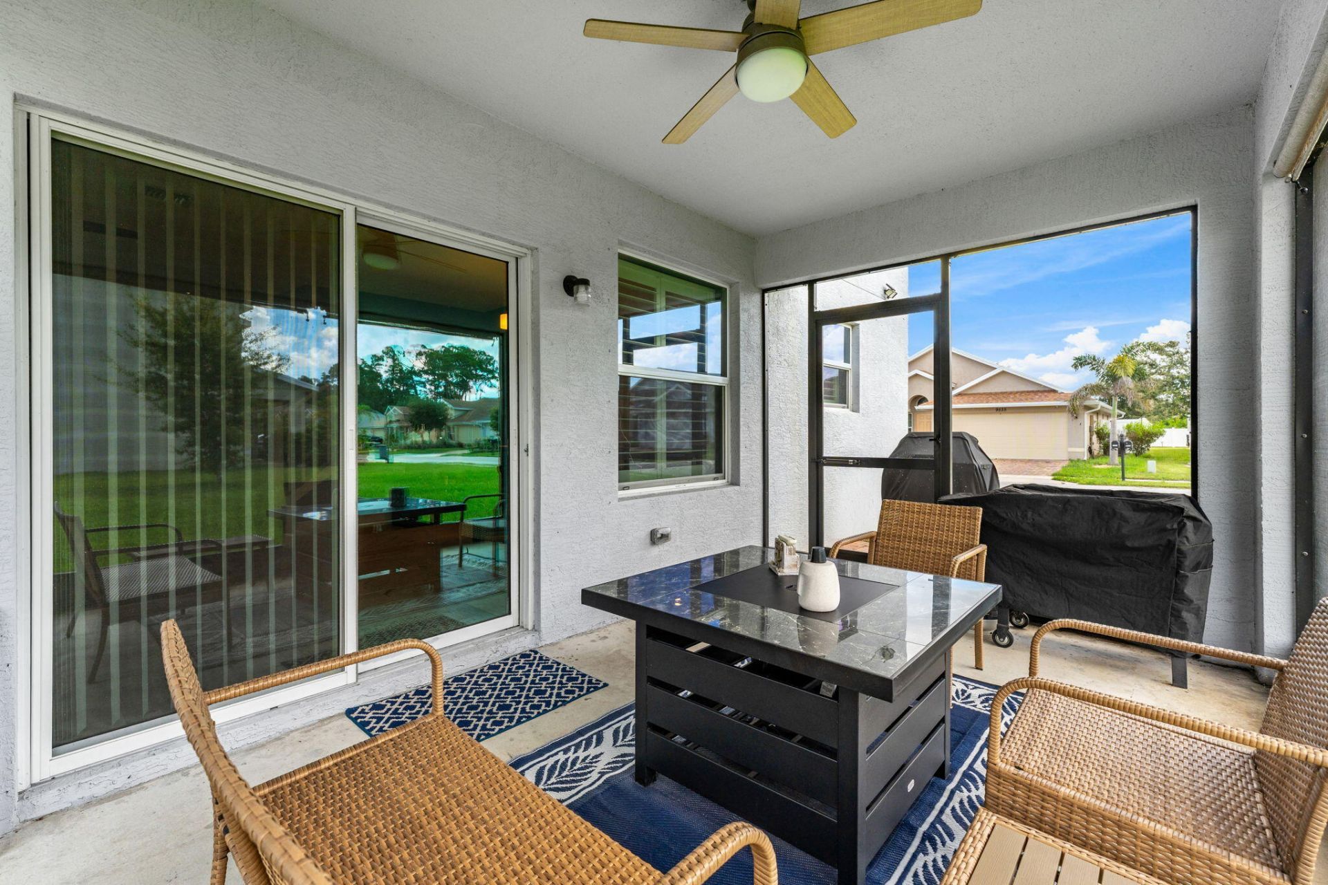 313 Palm Breezes Drive, Fort Pierce, FL 34945 Photo