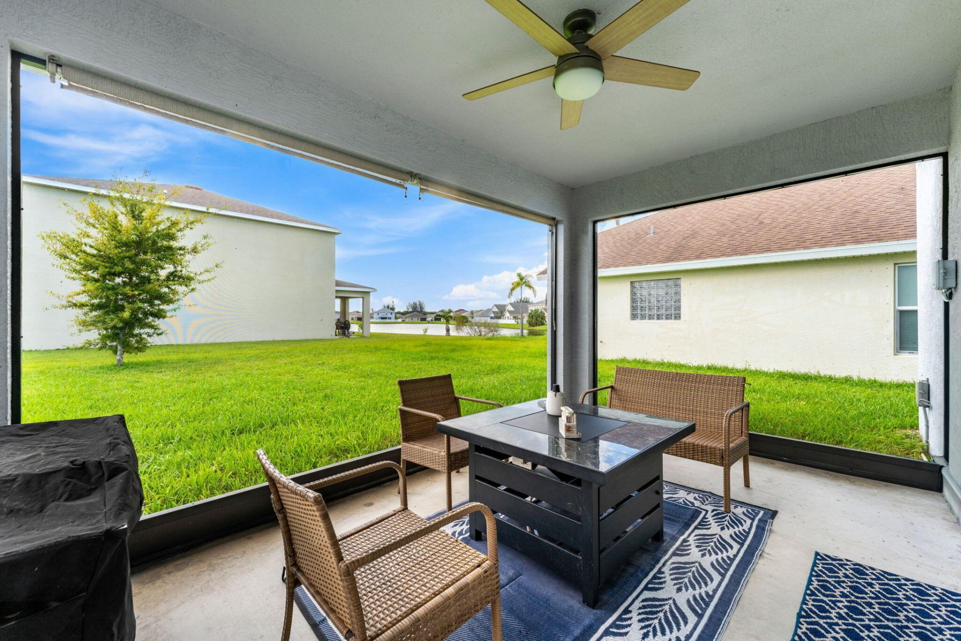 313 Palm Breezes Drive, Fort Pierce, FL 34945 Photo