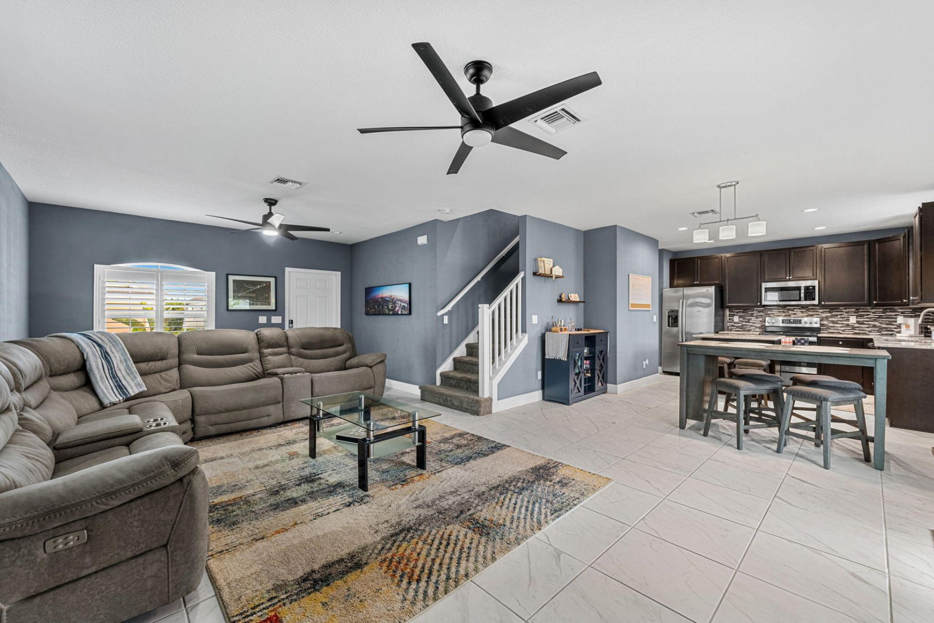 313 Palm Breezes Drive, Fort Pierce, FL 34945 Photo