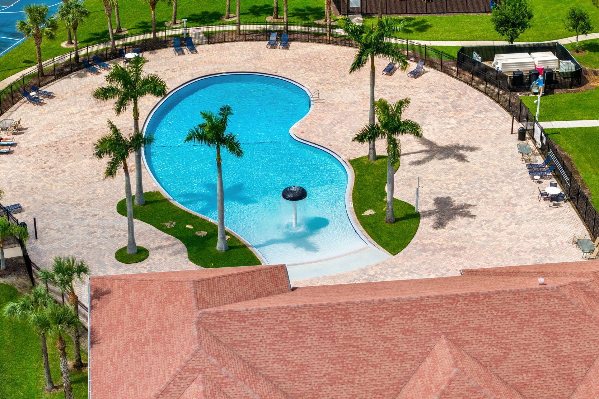 313 Palm Breezes Drive, Fort Pierce, FL 34945 Photo