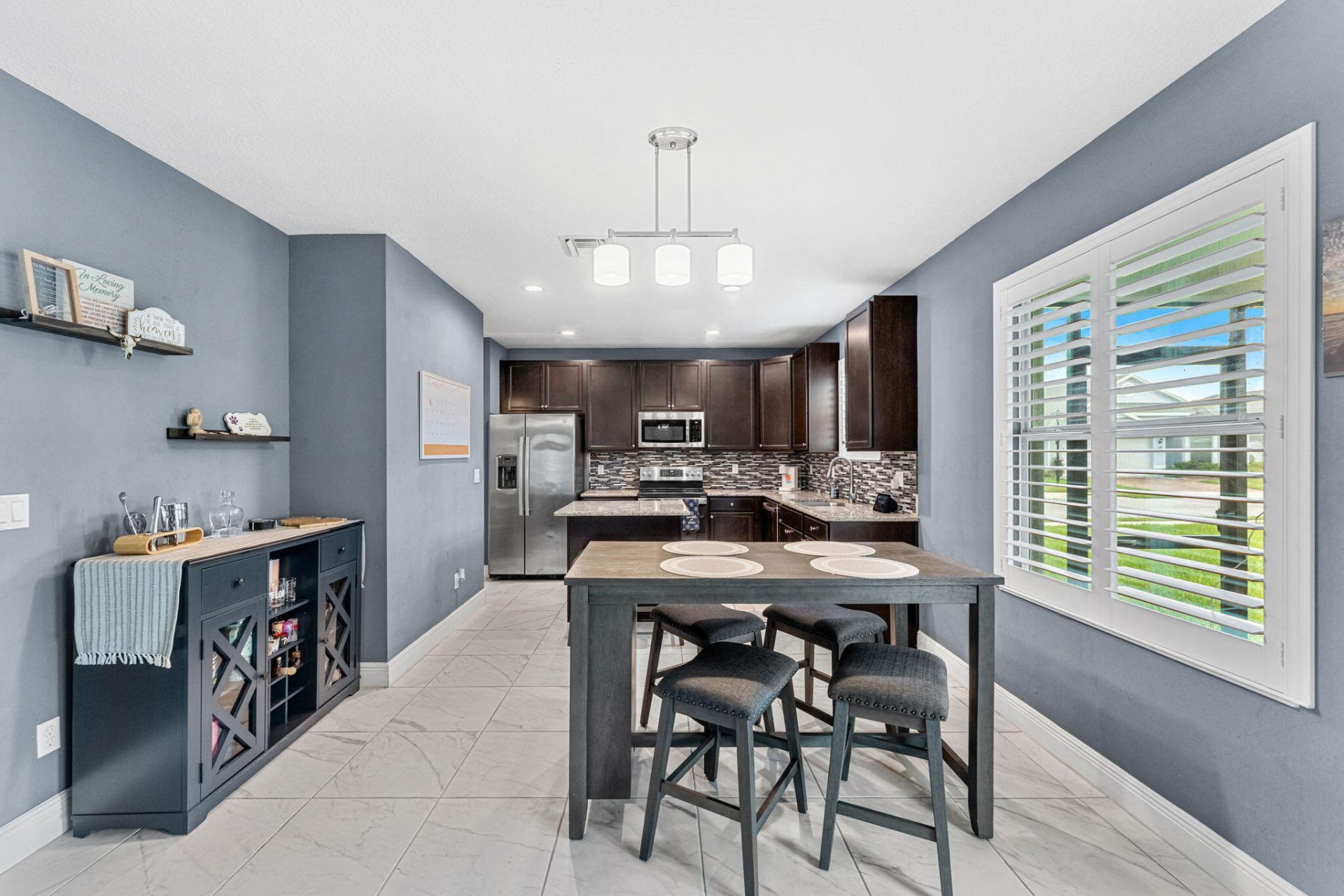 313 Palm Breezes Drive, Fort Pierce, FL 34945 Photo