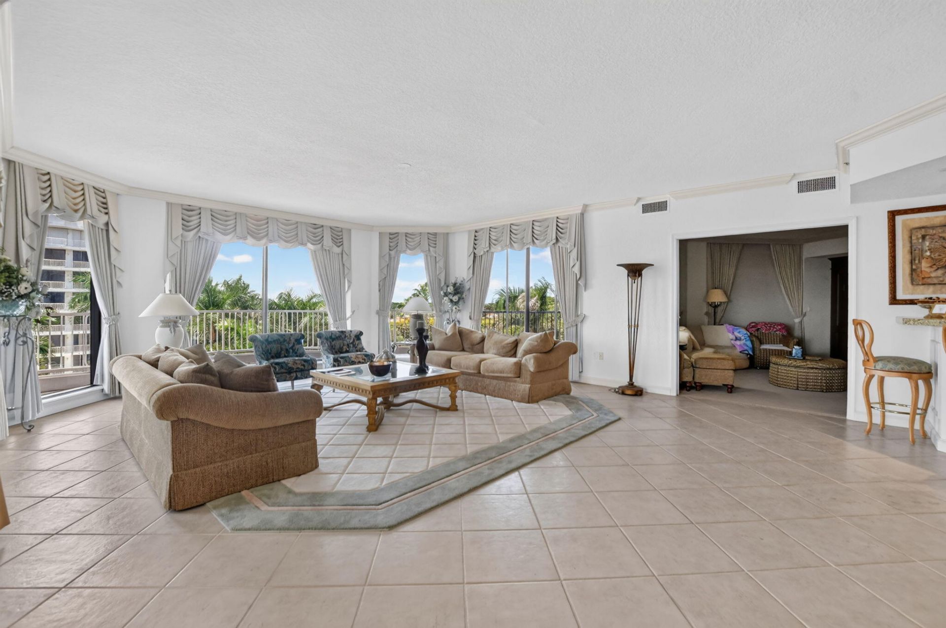 20320 Fairway Oaks Drive, Unit 354, Boca Raton, FL 33434 Photo