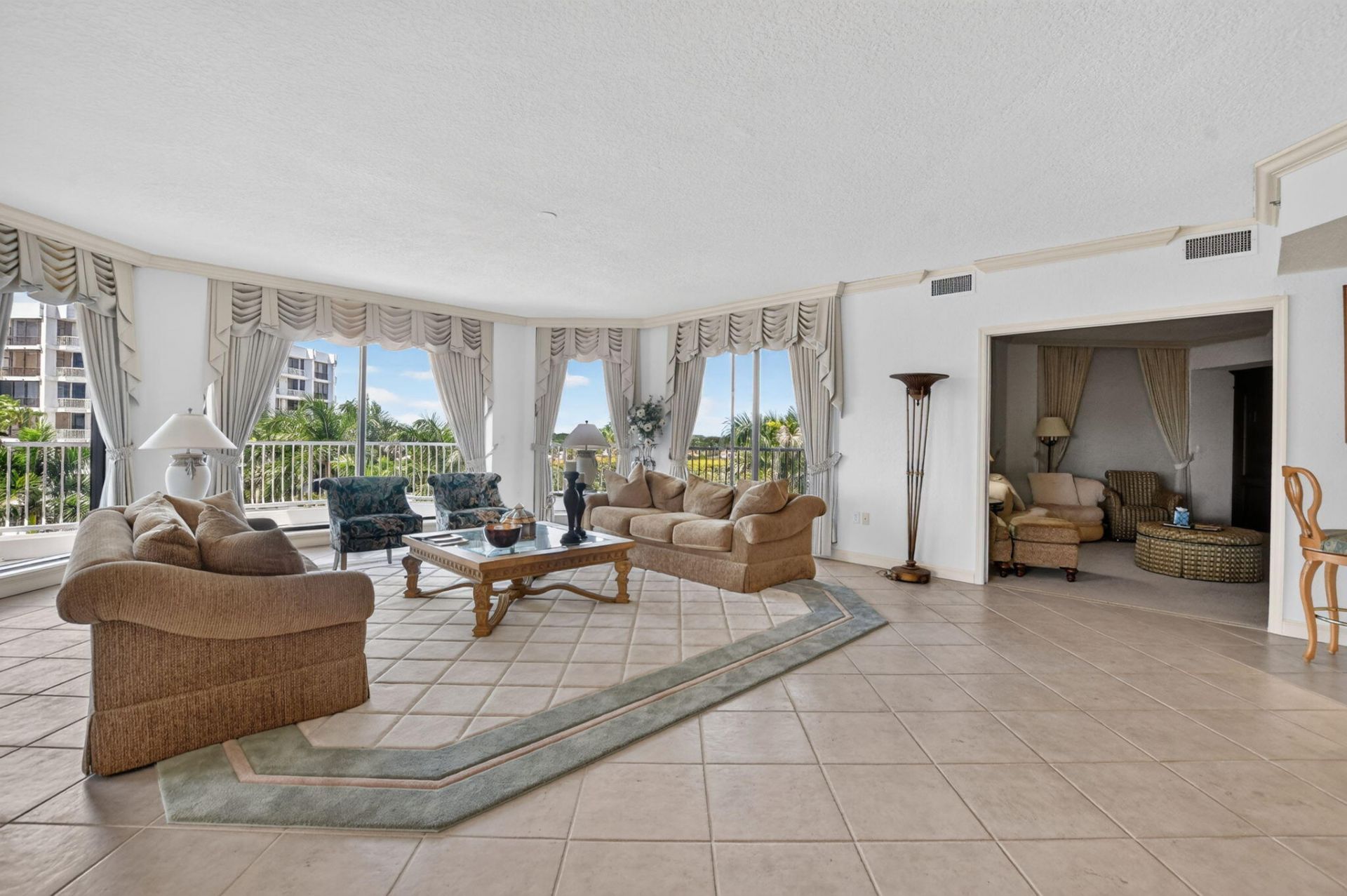 20320 Fairway Oaks Drive, Unit 354, Boca Raton, FL 33434 Photo