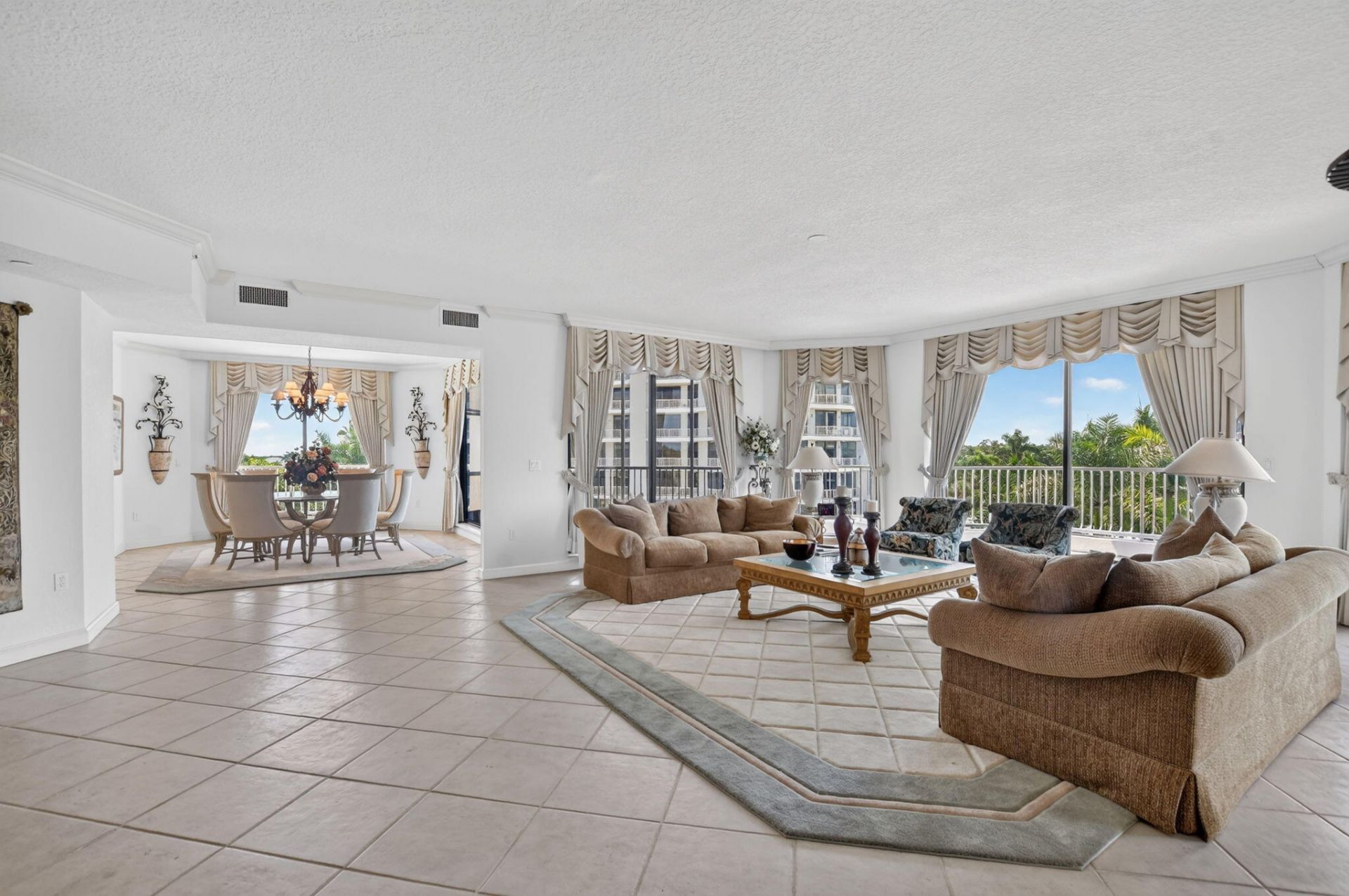 20320 Fairway Oaks Drive, Unit 354, Boca Raton, FL 33434 Photo