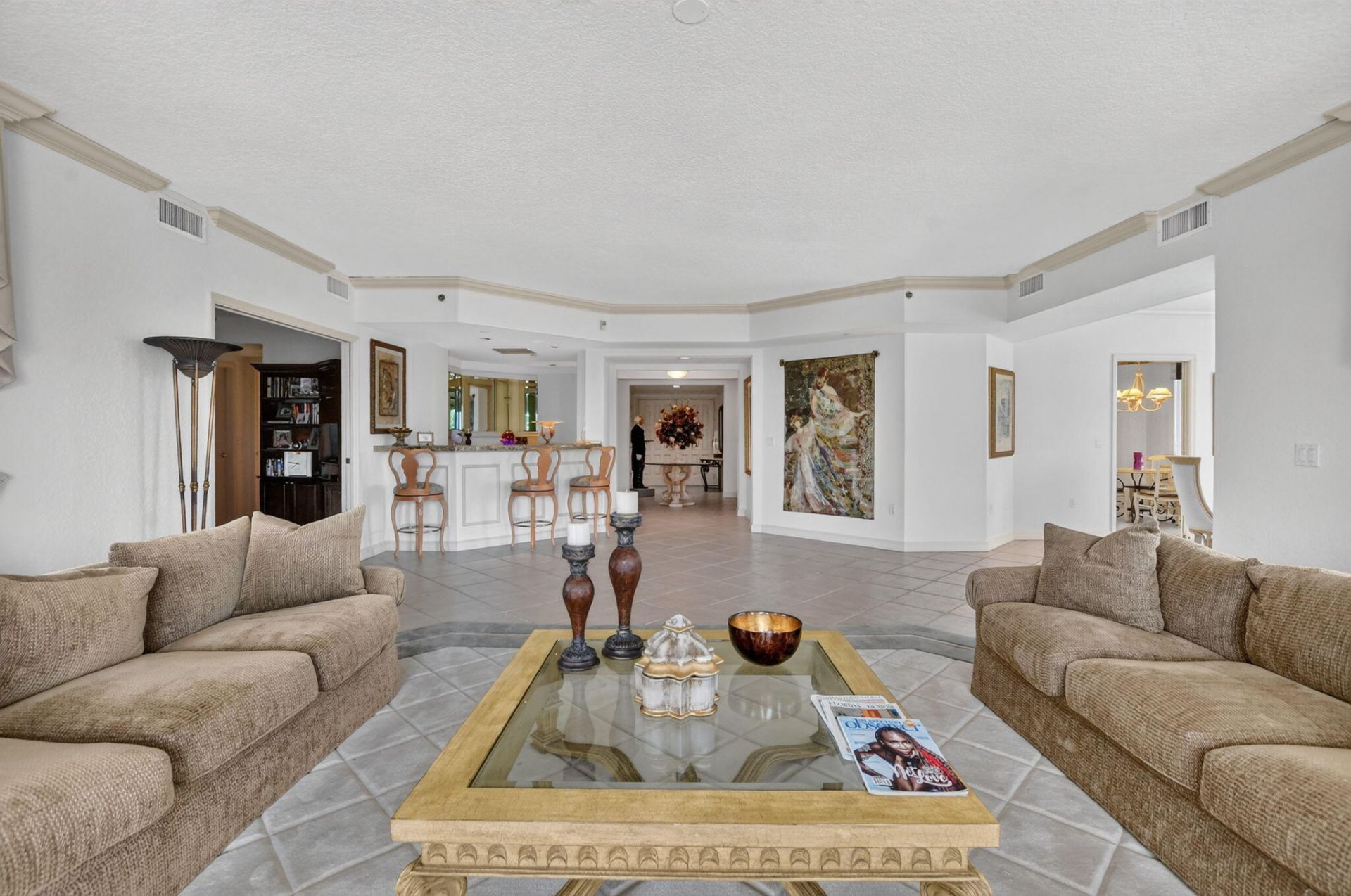 20320 Fairway Oaks Drive, Unit 354, Boca Raton, FL 33434 Photo