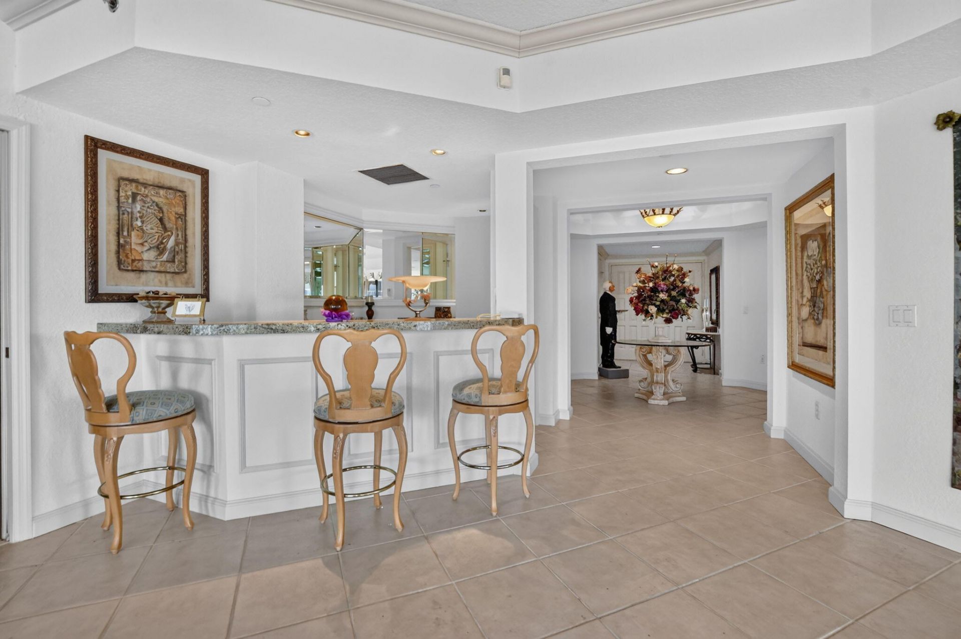 20320 Fairway Oaks Drive, Unit 354, Boca Raton, FL 33434 Photo