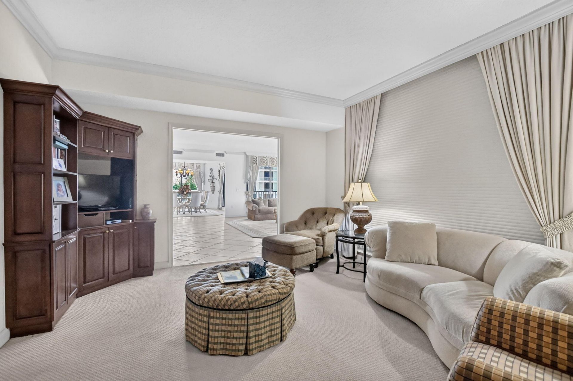 20320 Fairway Oaks Drive, Unit 354, Boca Raton, FL 33434 Photo