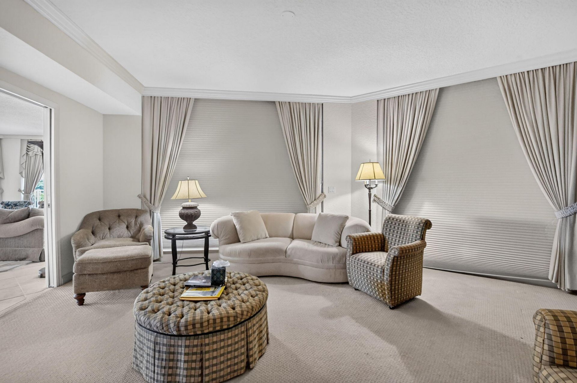 20320 Fairway Oaks Drive, Unit 354, Boca Raton, FL 33434 Photo