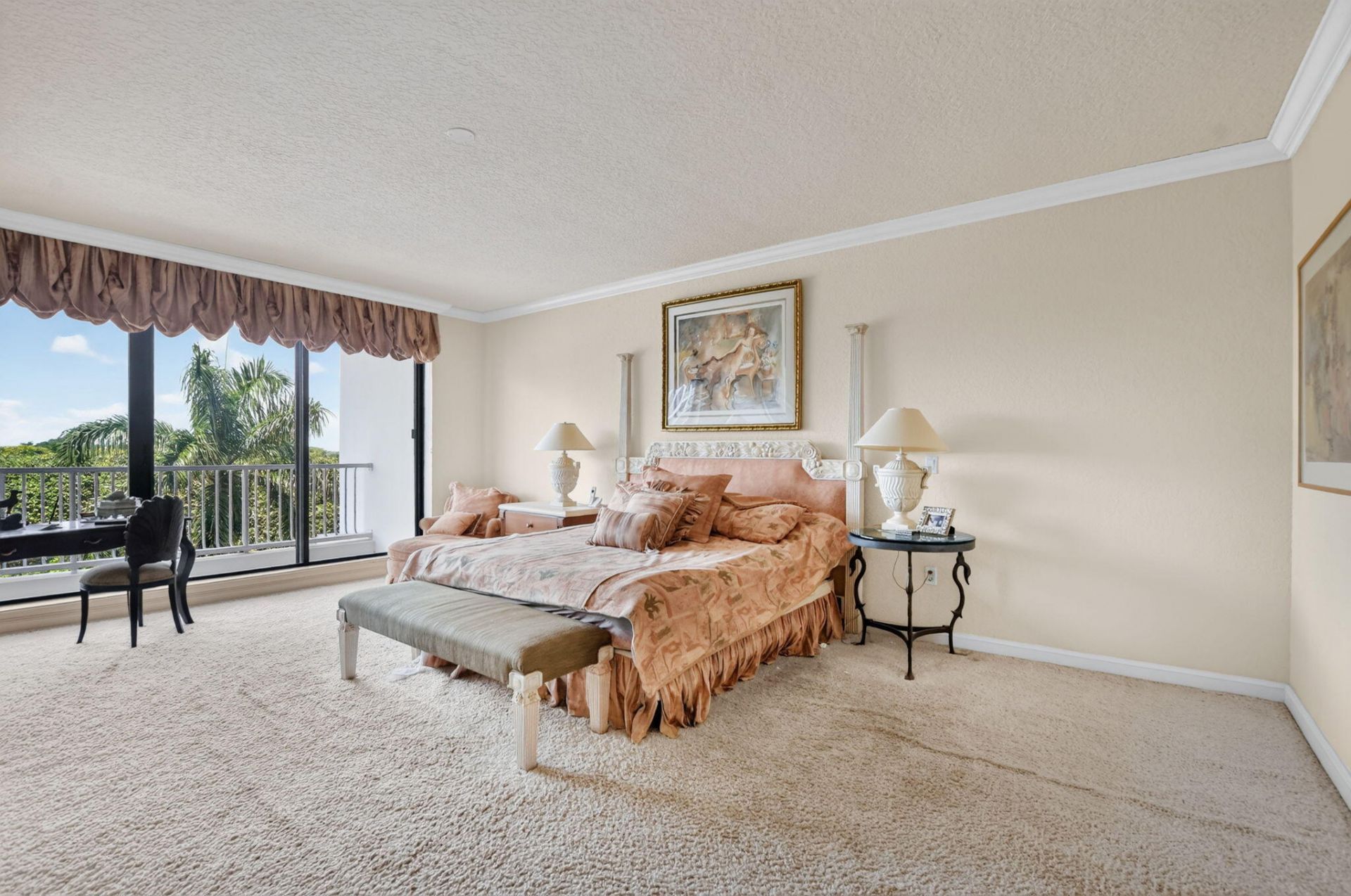 20320 Fairway Oaks Drive, Unit 354, Boca Raton, FL 33434 Photo