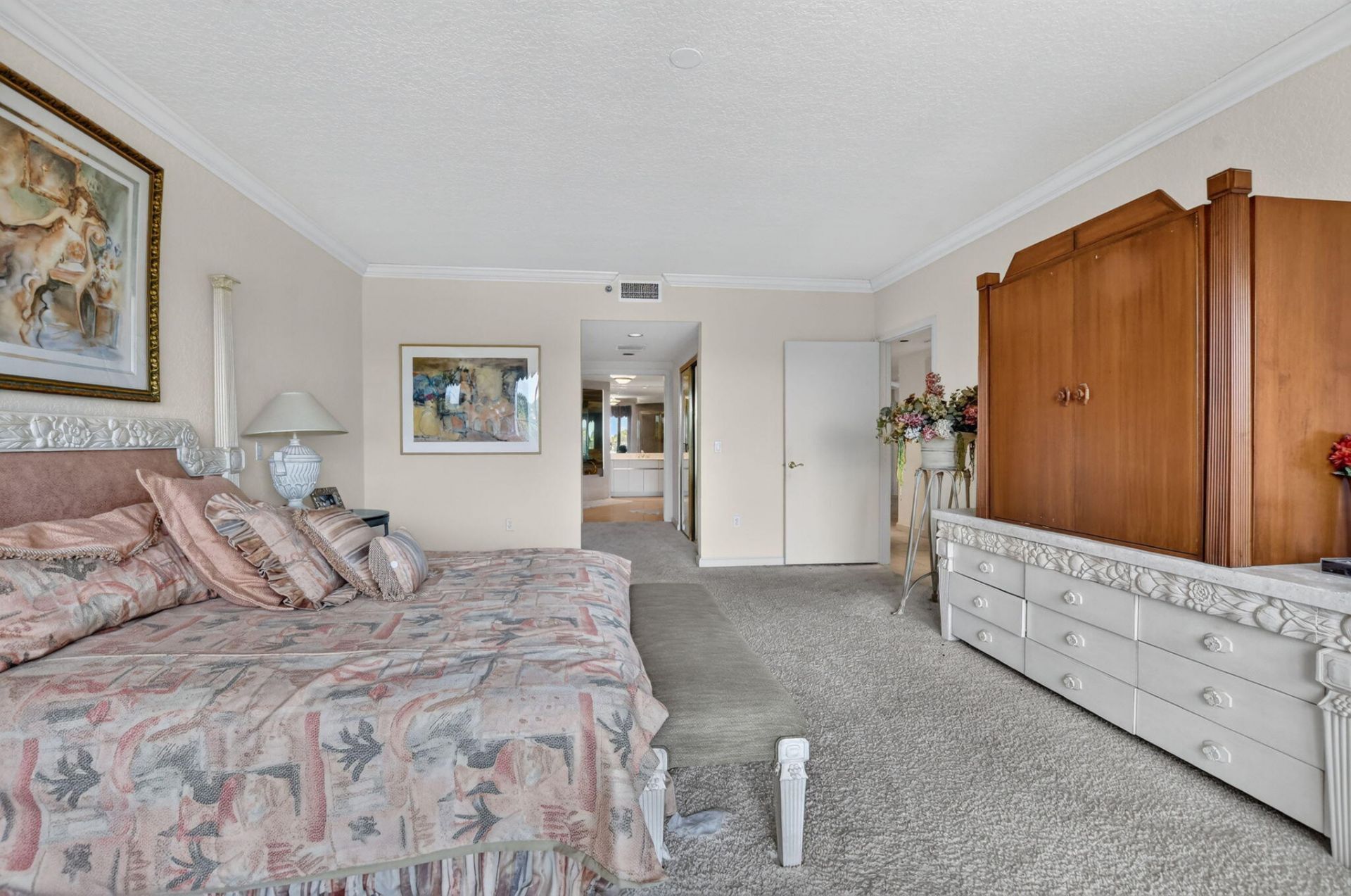 20320 Fairway Oaks Drive, Unit 354, Boca Raton, FL 33434 Photo