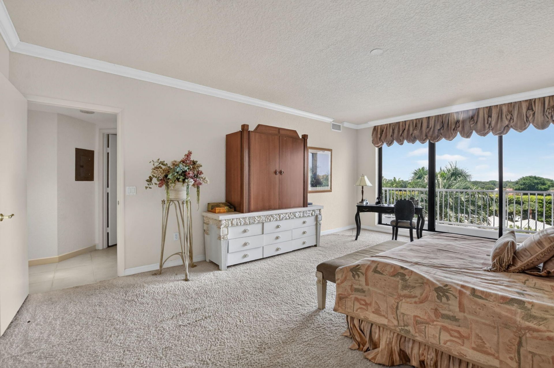 20320 Fairway Oaks Drive, Unit 354, Boca Raton, FL 33434 Photo