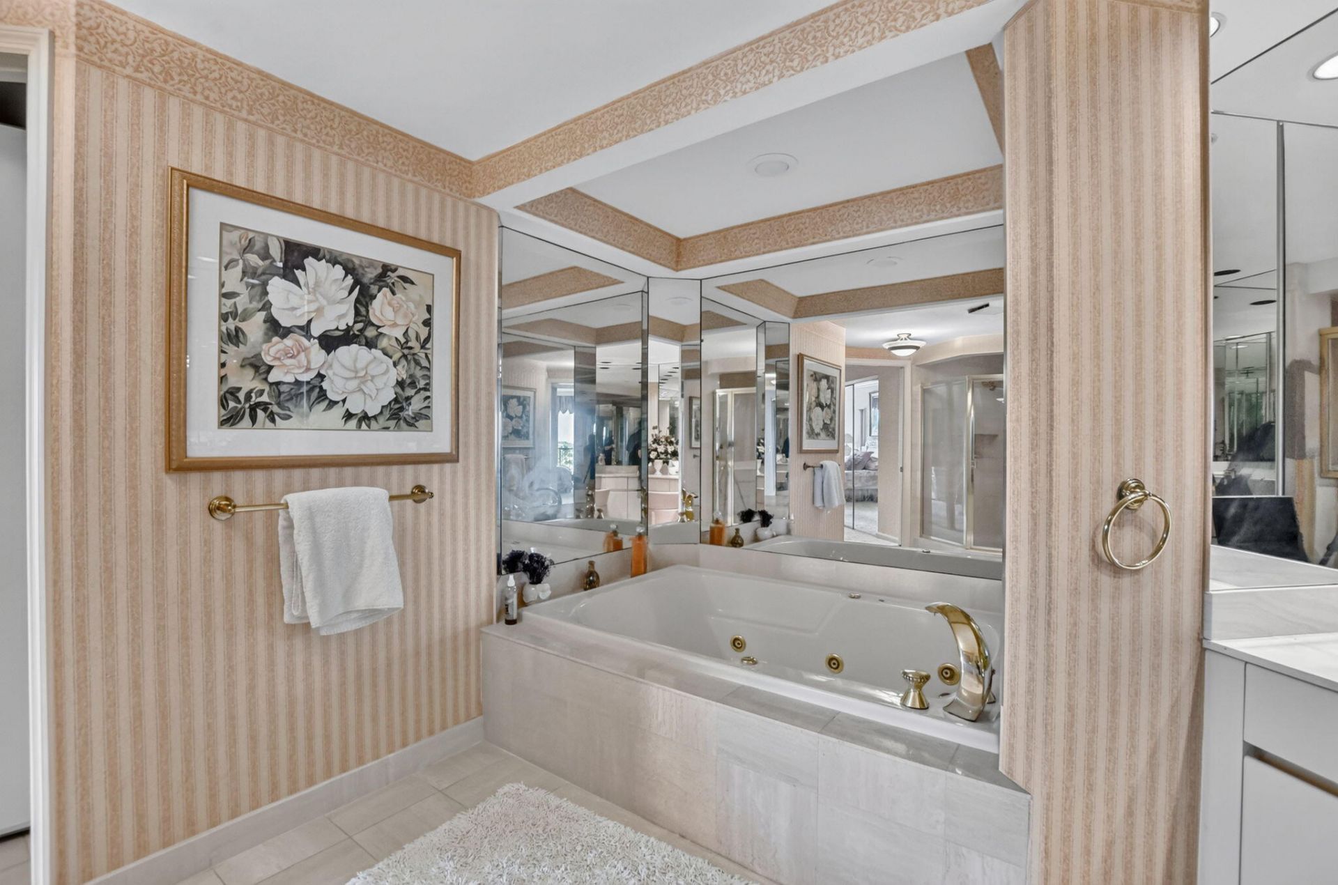 20320 Fairway Oaks Drive, Unit 354, Boca Raton, FL 33434 Photo