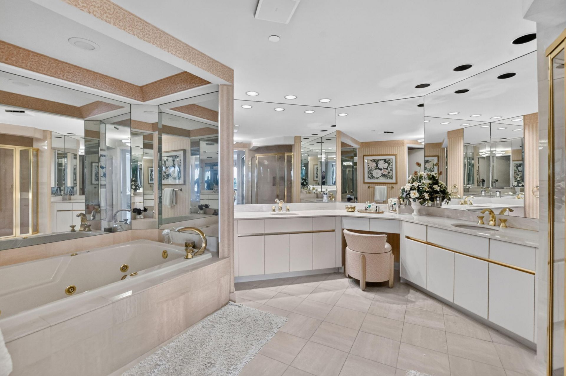 20320 Fairway Oaks Drive, Unit 354, Boca Raton, FL 33434 Photo