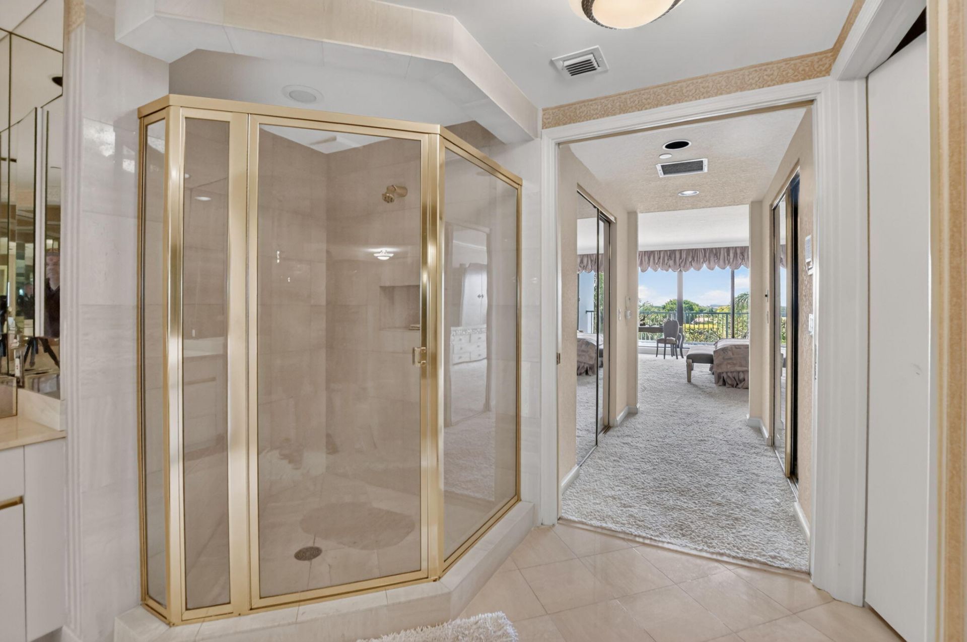 20320 Fairway Oaks Drive, Unit 354, Boca Raton, FL 33434 Photo