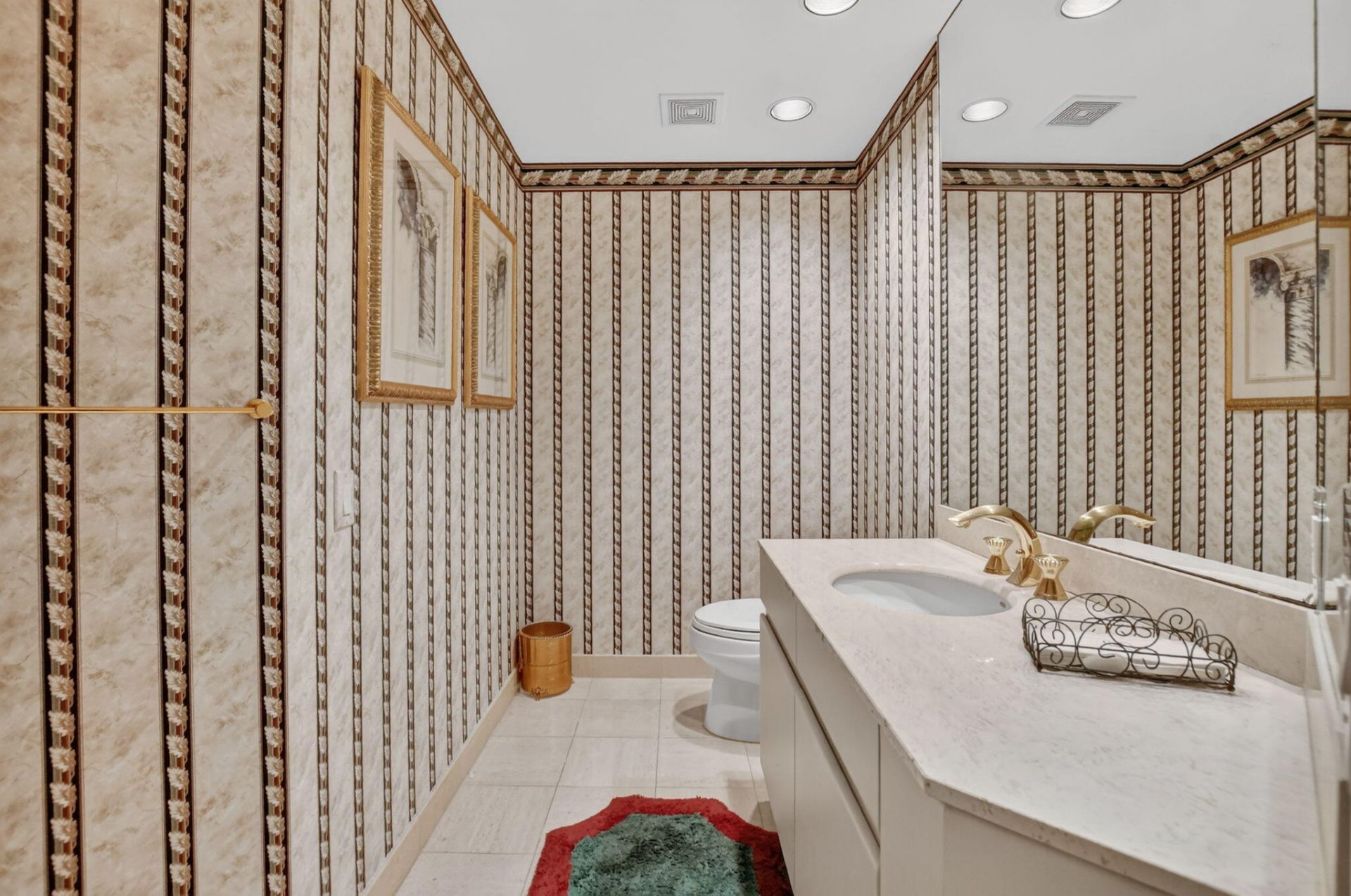 20320 Fairway Oaks Drive, Unit 354, Boca Raton, FL 33434 Photo