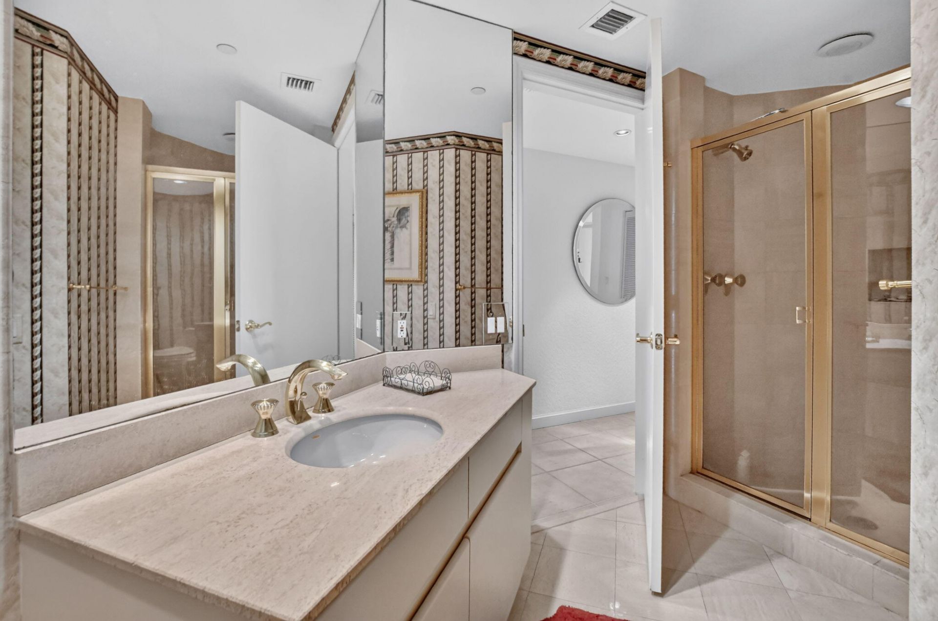 20320 Fairway Oaks Drive, Unit 354, Boca Raton, FL 33434 Photo