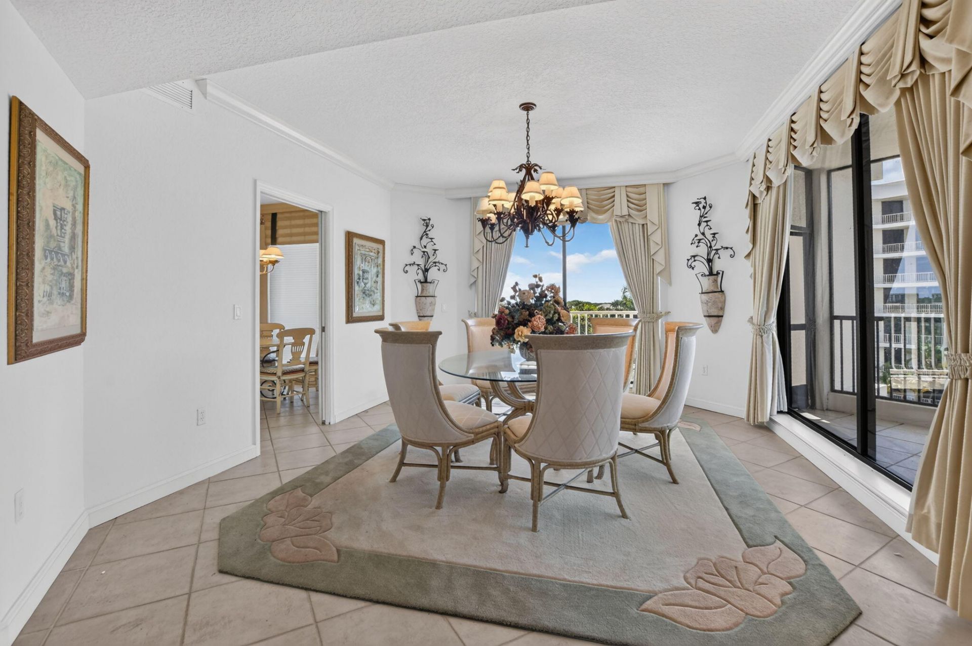 20320 Fairway Oaks Drive, Unit 354, Boca Raton, FL 33434 Photo