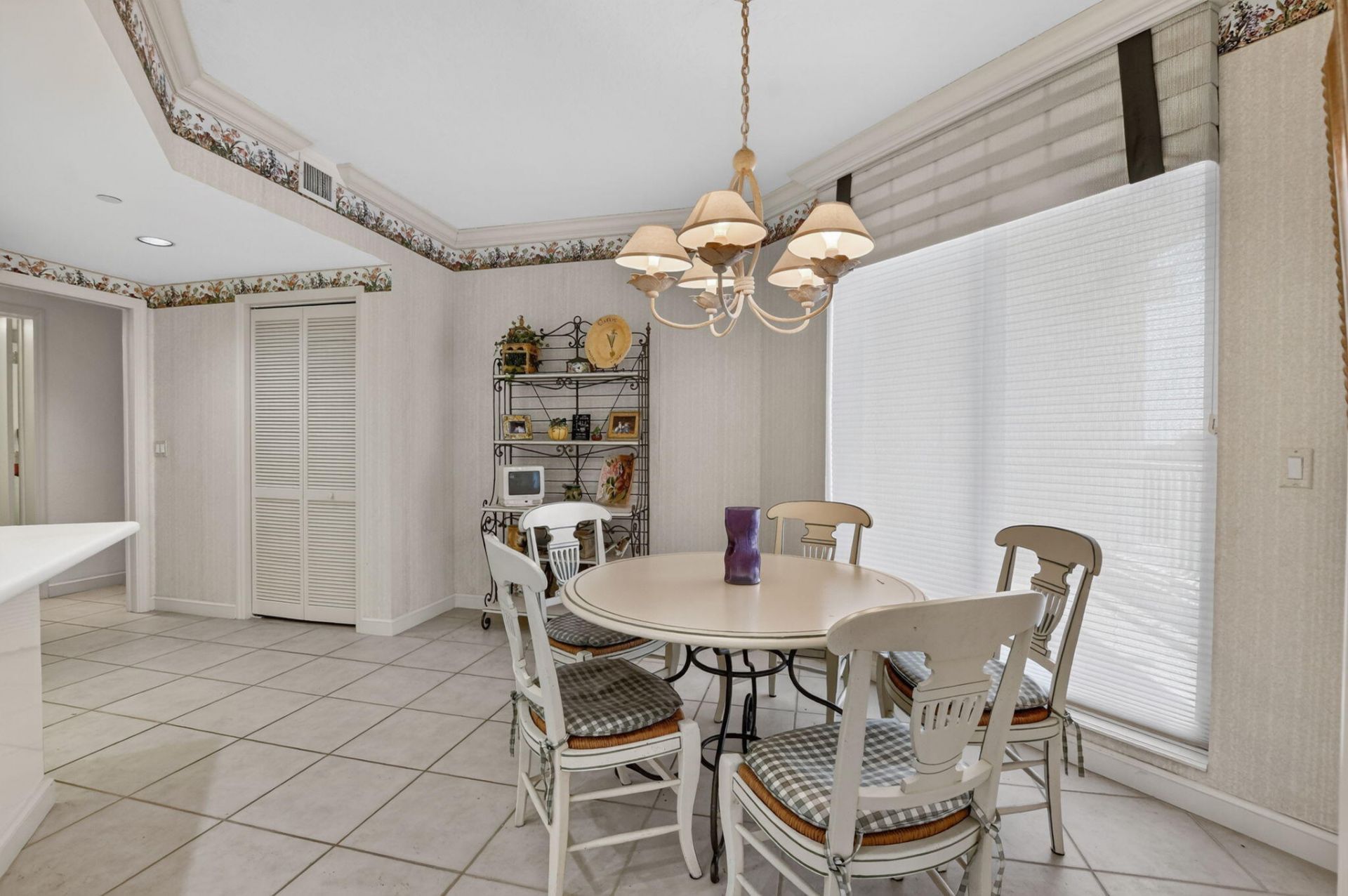 20320 Fairway Oaks Drive, Unit 354, Boca Raton, FL 33434 Photo
