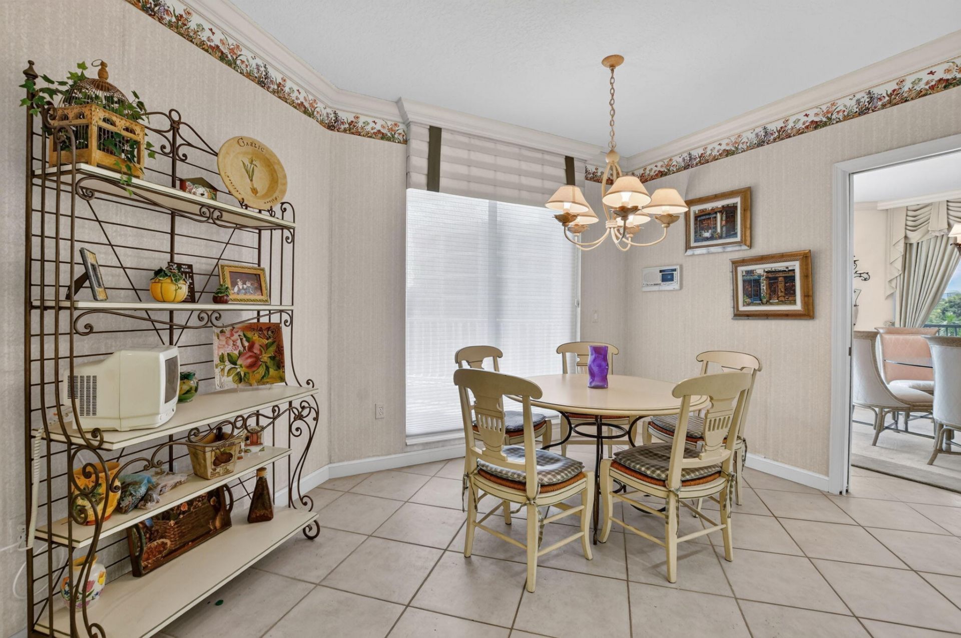 20320 Fairway Oaks Drive, Unit 354, Boca Raton, FL 33434 Photo