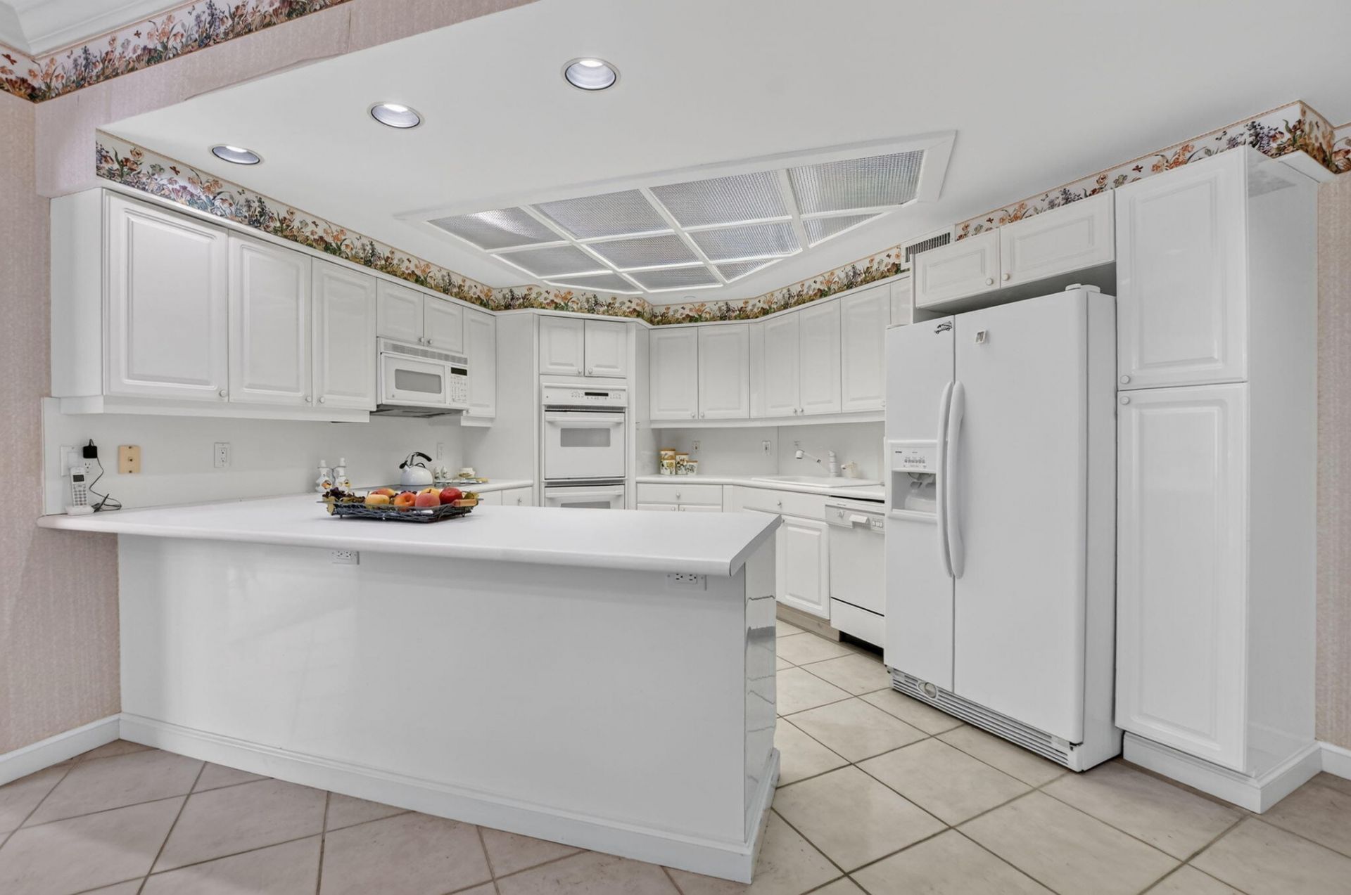 20320 Fairway Oaks Drive, Unit 354, Boca Raton, FL 33434 Photo