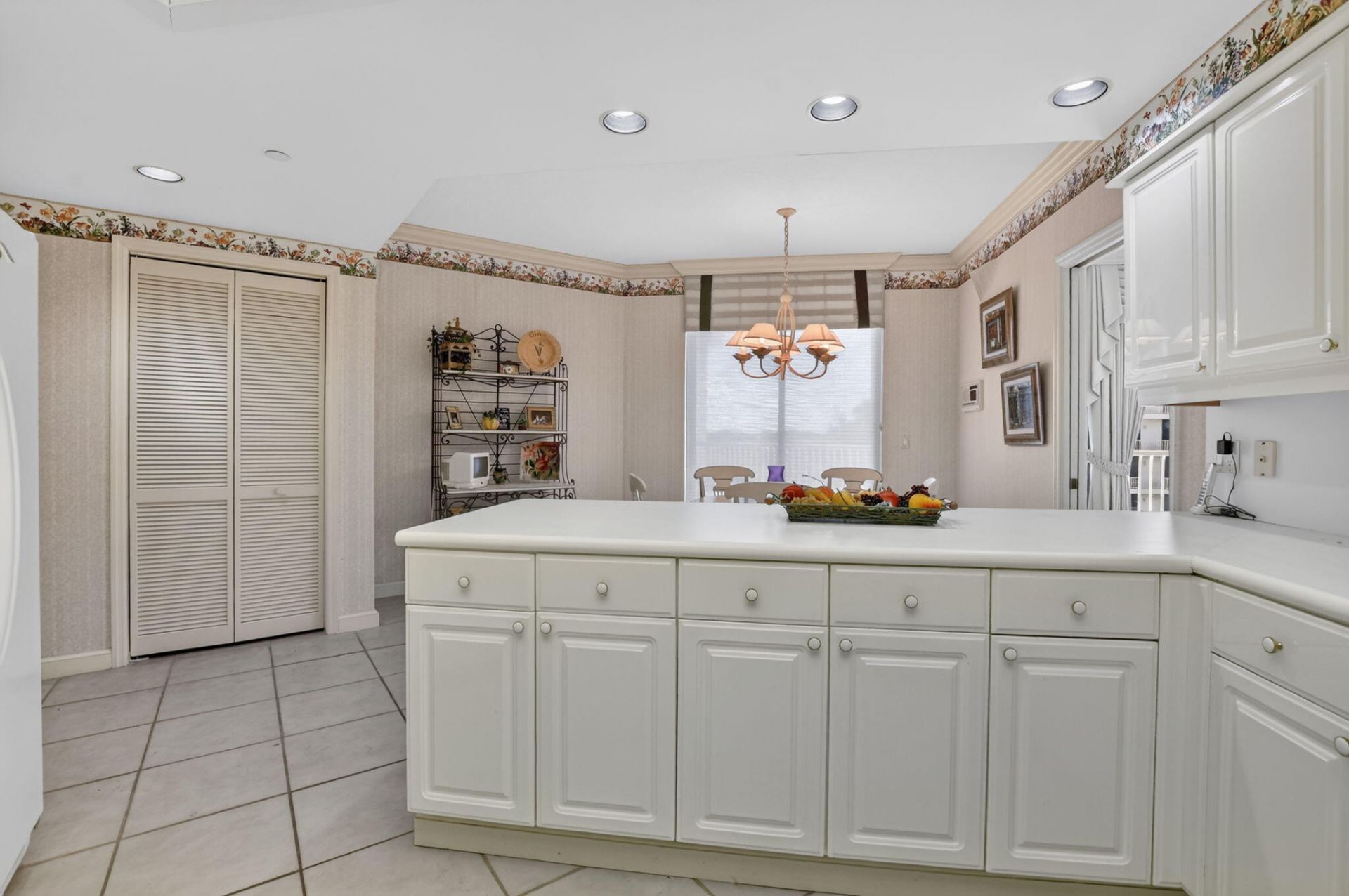 20320 Fairway Oaks Drive, Unit 354, Boca Raton, FL 33434 Photo