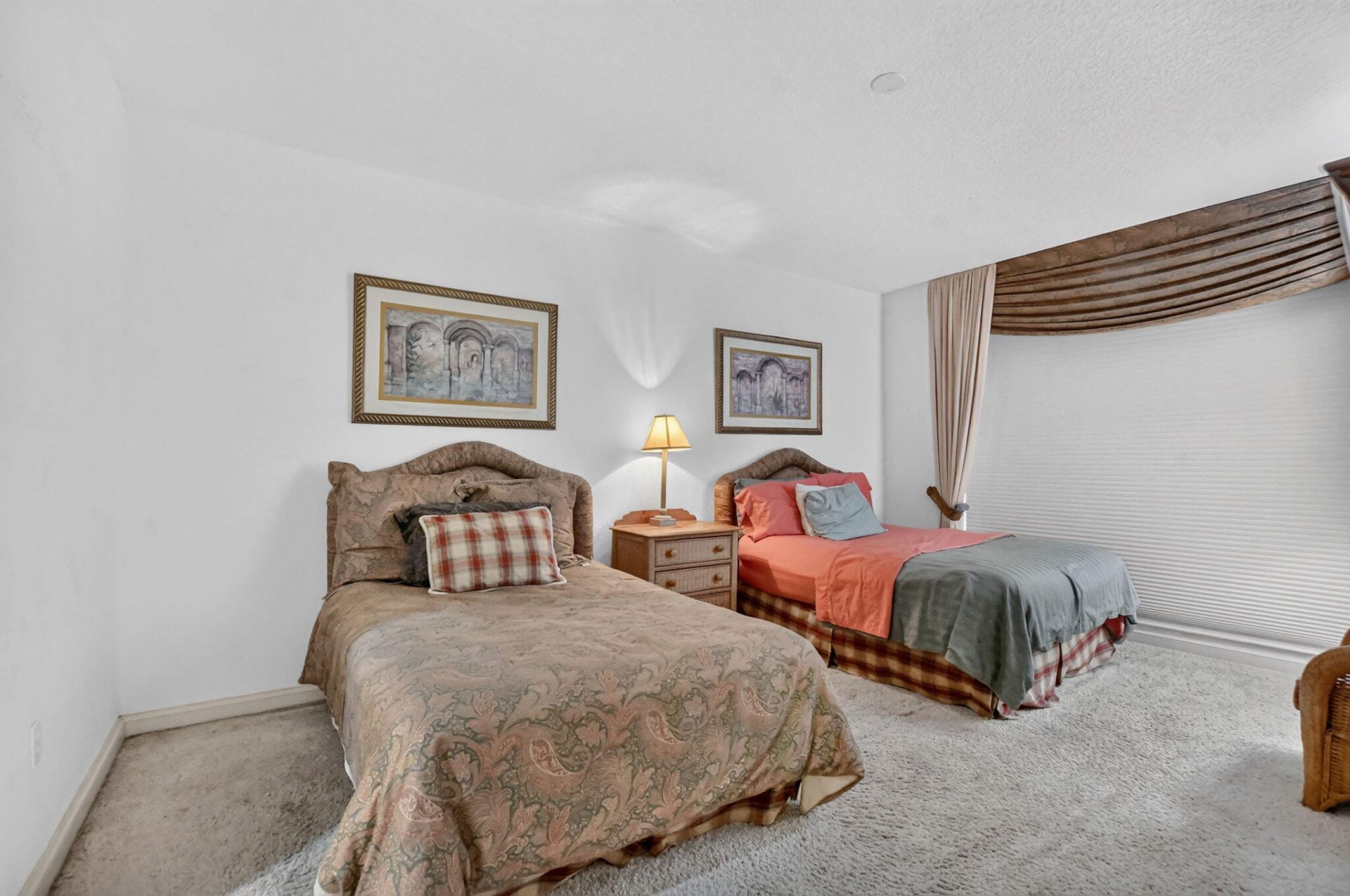 20320 Fairway Oaks Drive, Unit 354, Boca Raton, FL 33434 Photo
