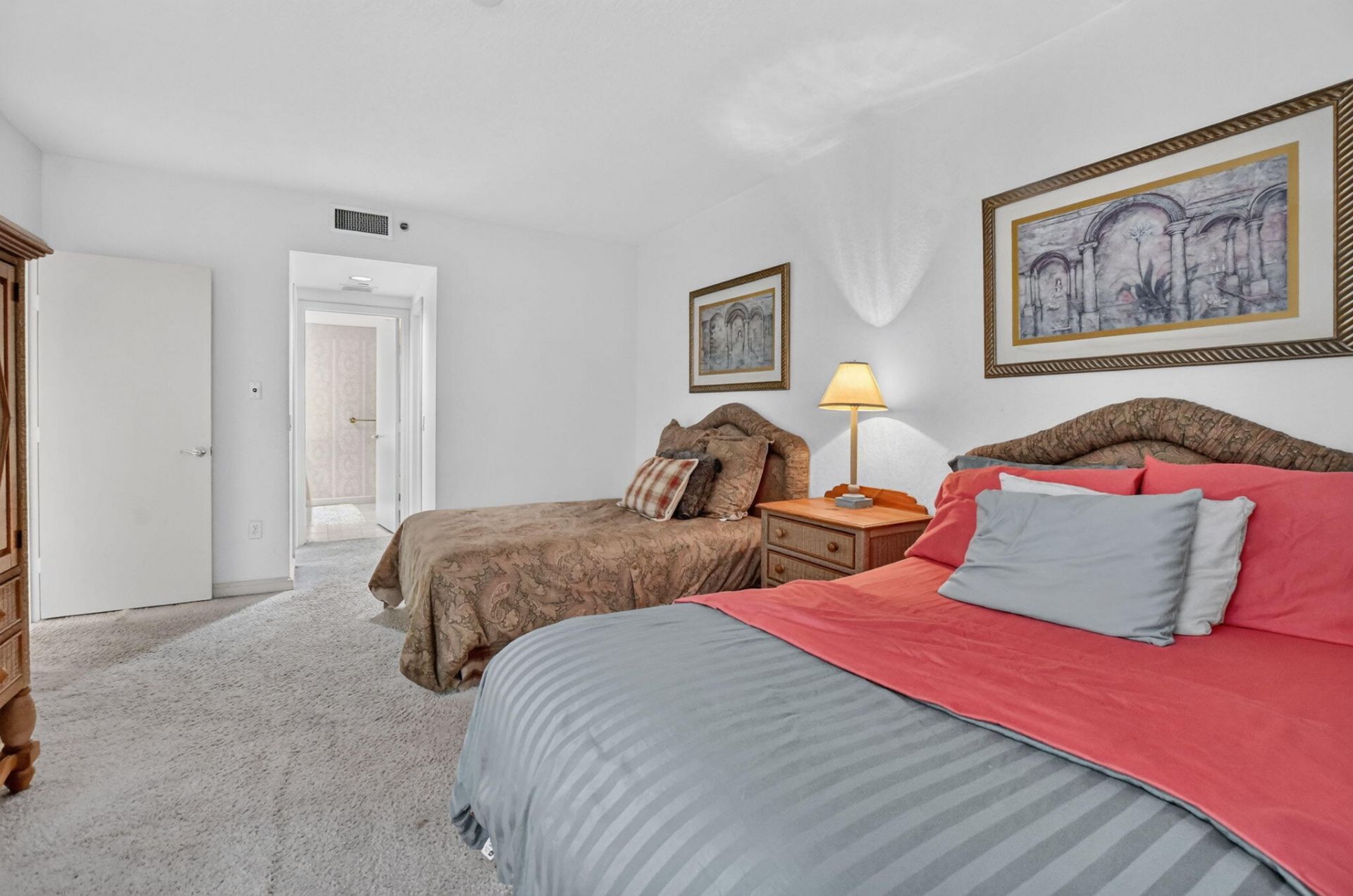 20320 Fairway Oaks Drive, Unit 354, Boca Raton, FL 33434 Photo