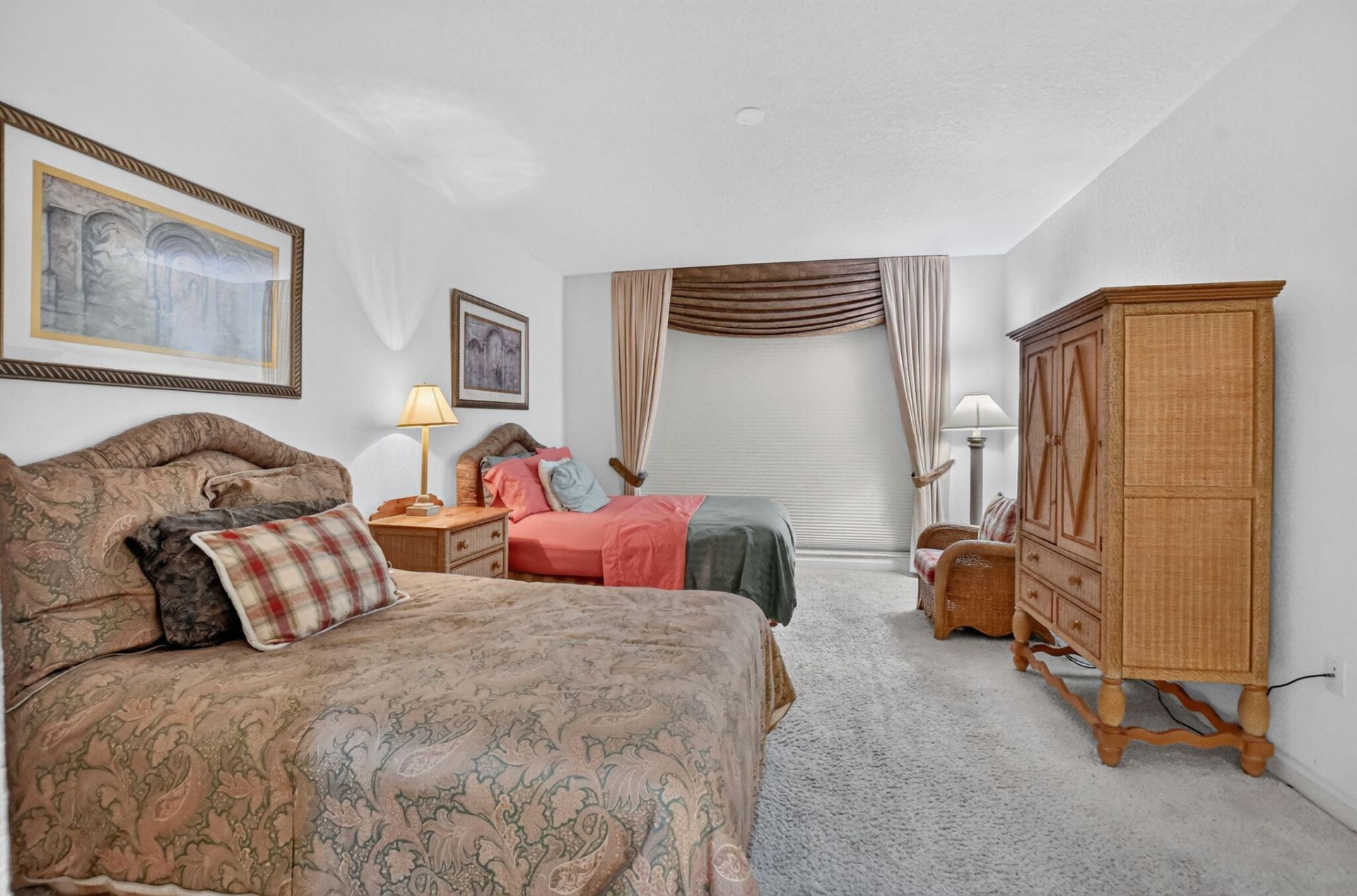 20320 Fairway Oaks Drive, Unit 354, Boca Raton, FL 33434 Photo