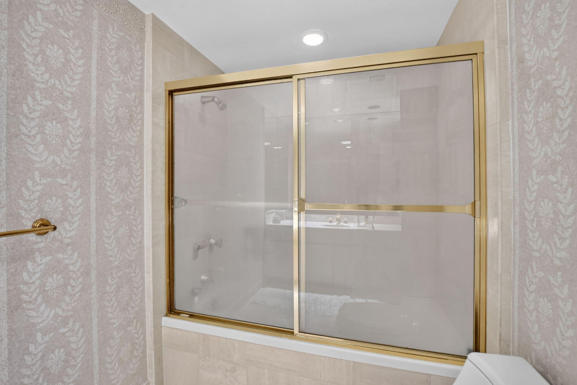 20320 Fairway Oaks Drive, Unit 354, Boca Raton, FL 33434 Photo