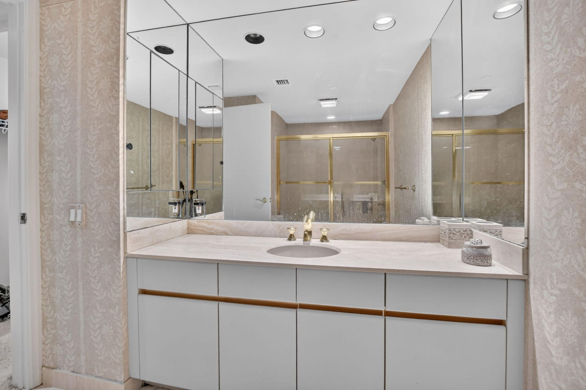 20320 Fairway Oaks Drive, Unit 354, Boca Raton, FL 33434 Photo