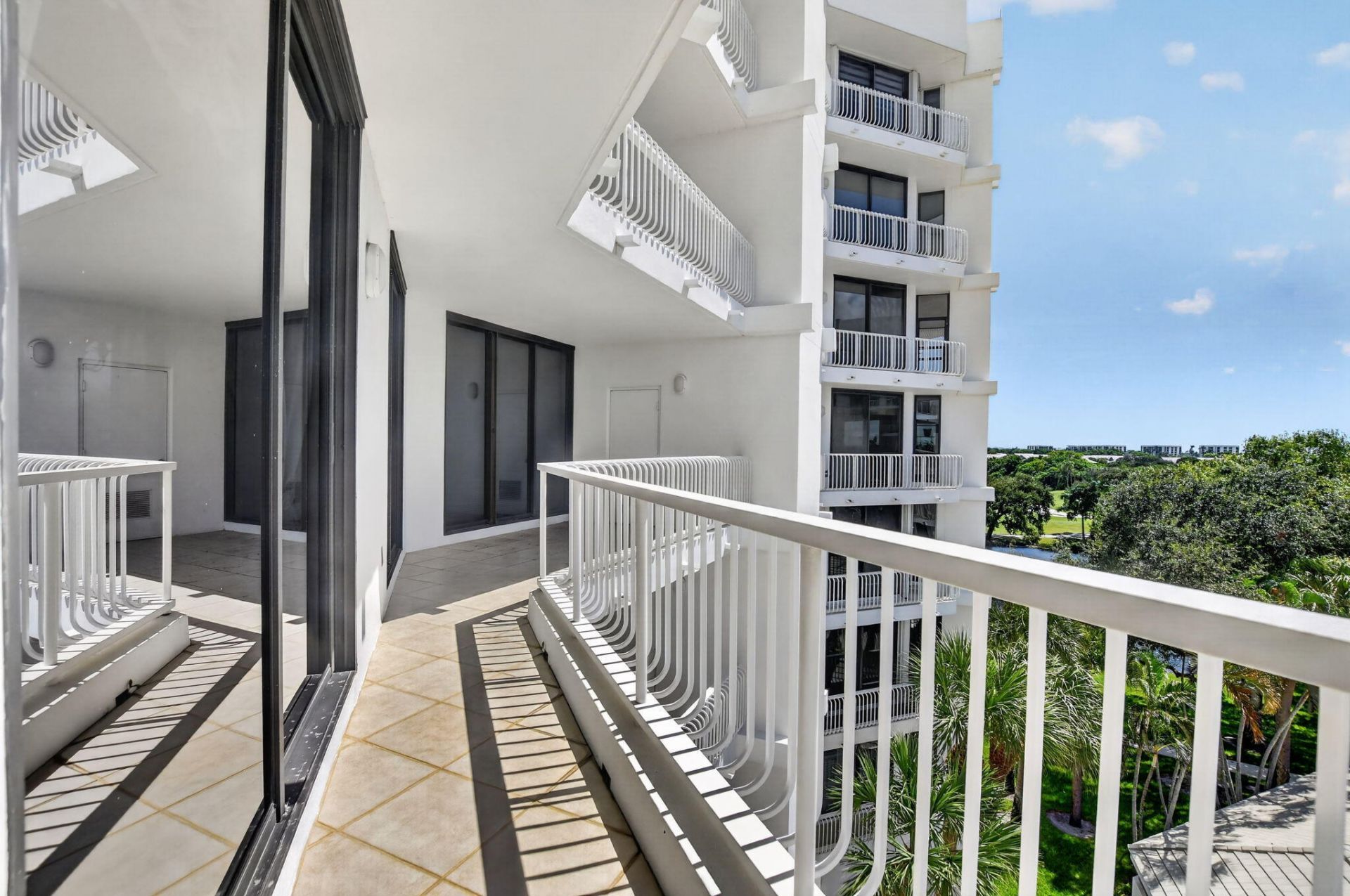 20320 Fairway Oaks Drive, Unit 354, Boca Raton, FL 33434 Photo