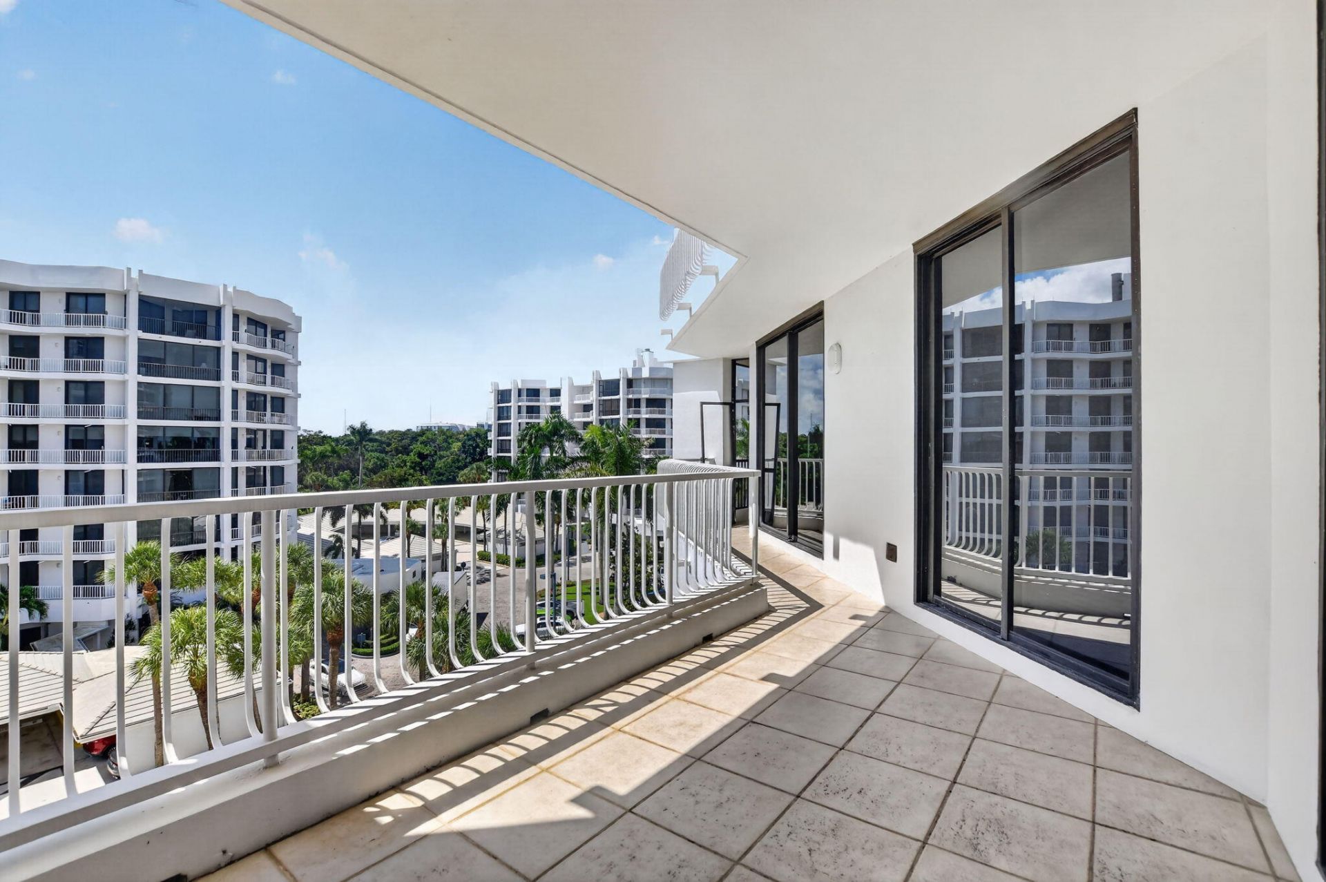 20320 Fairway Oaks Drive, Unit 354, Boca Raton, FL 33434 Photo