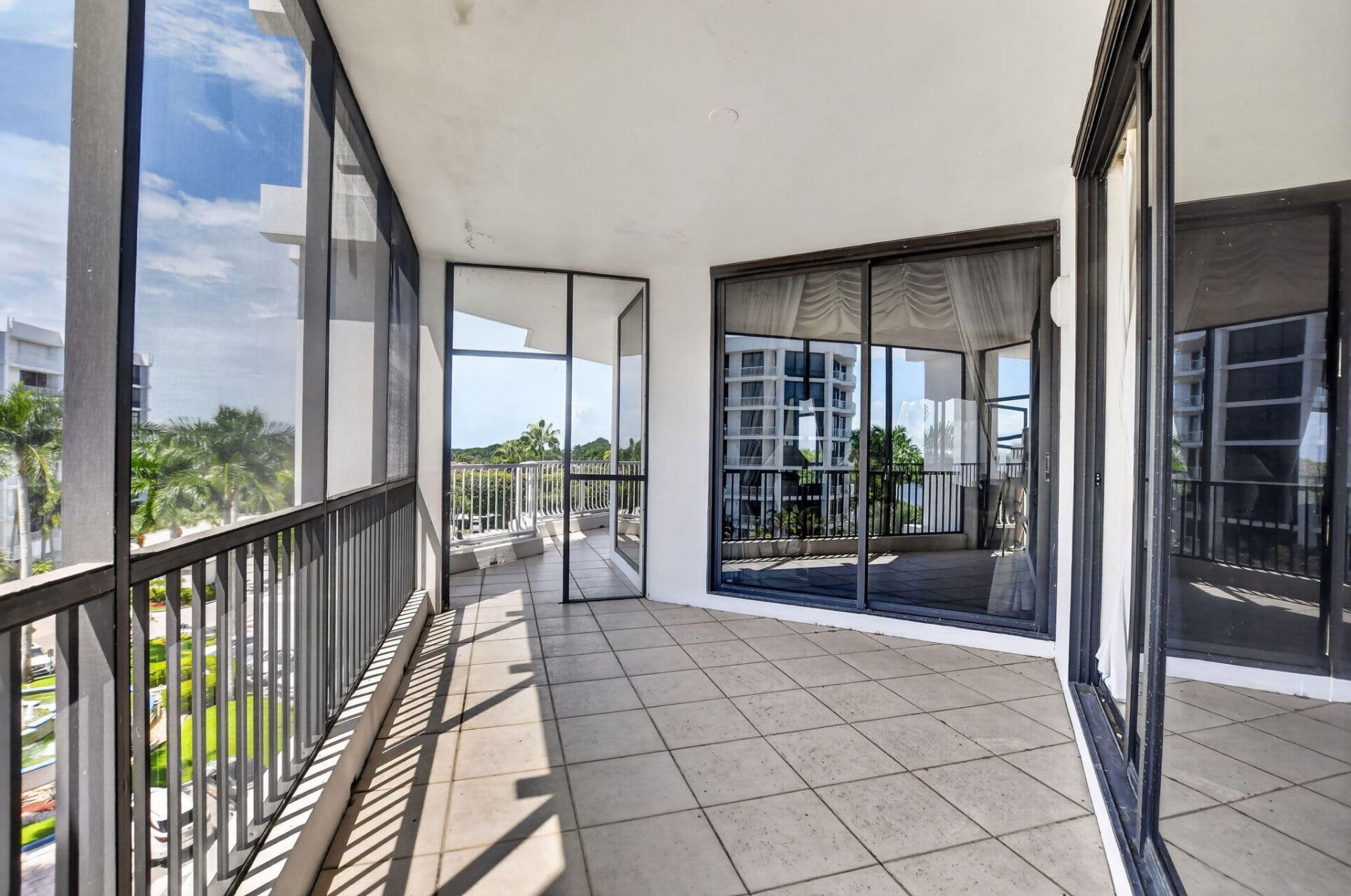 20320 Fairway Oaks Drive, Unit 354, Boca Raton, FL 33434 Photo