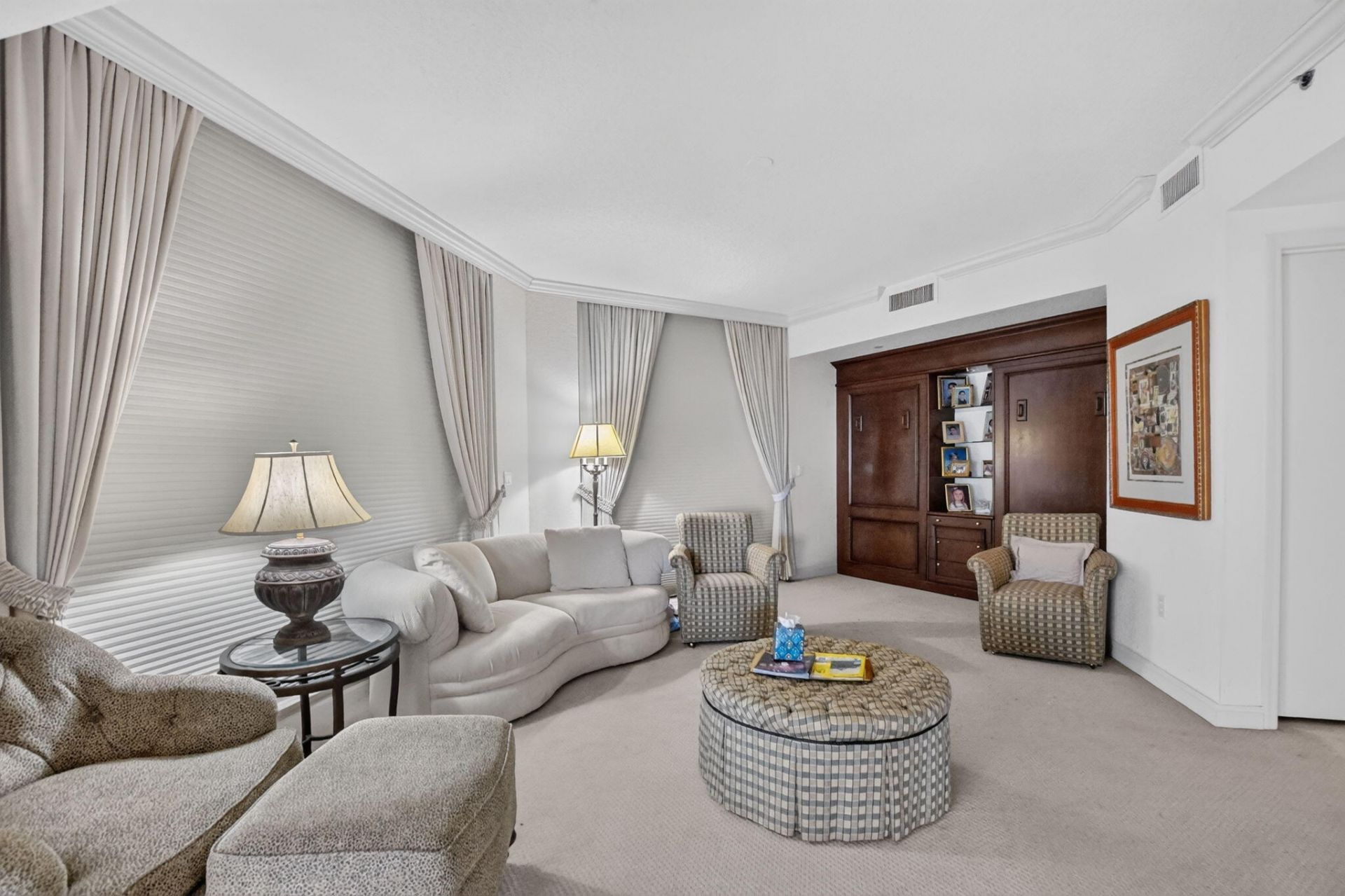 20320 Fairway Oaks Drive, Unit 354, Boca Raton, FL 33434 Photo