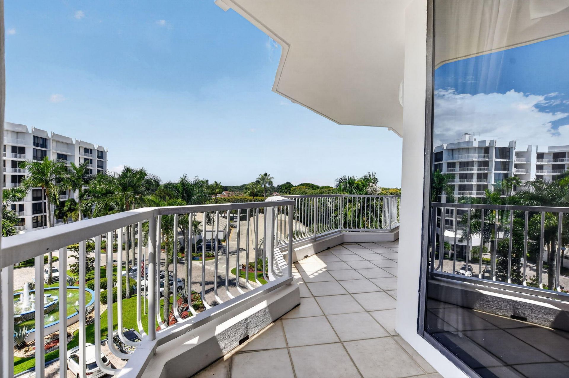 20320 Fairway Oaks Drive, Unit 354, Boca Raton, FL 33434 Photo
