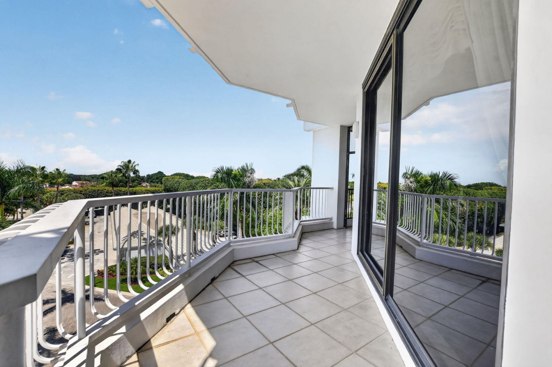 20320 Fairway Oaks Drive, Unit 354, Boca Raton, FL 33434 Photo