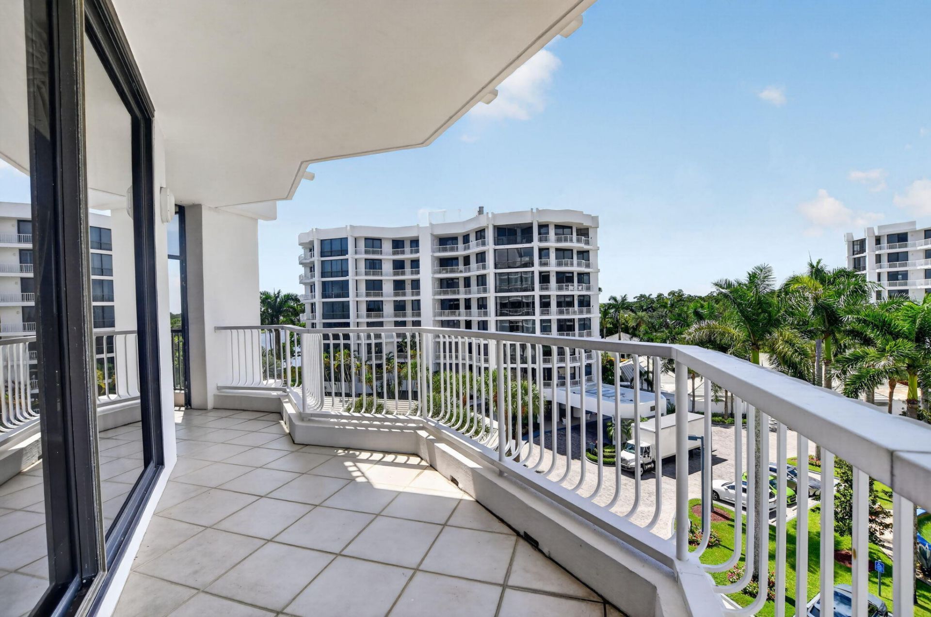 20320 Fairway Oaks Drive, Unit 354, Boca Raton, FL 33434 Photo